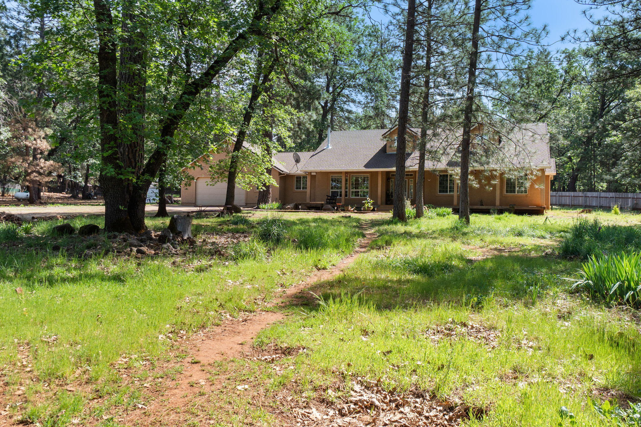 main property photo 76
