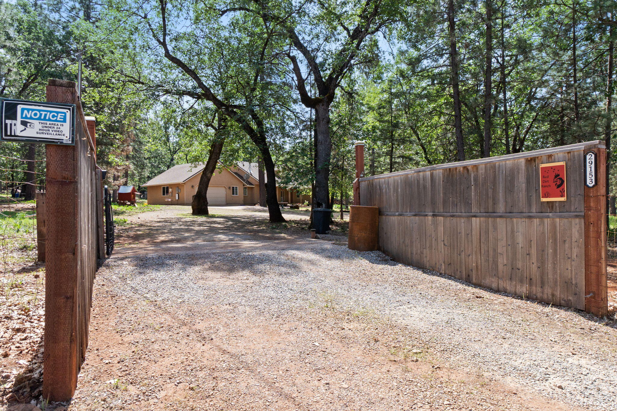 main property photo 79