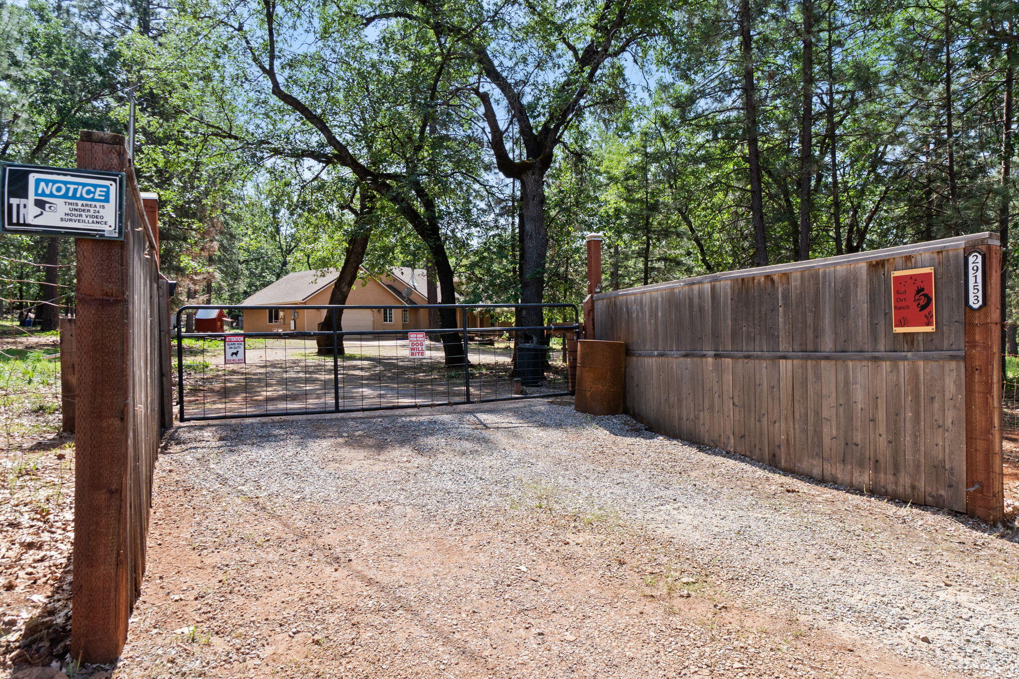 main property photo 80