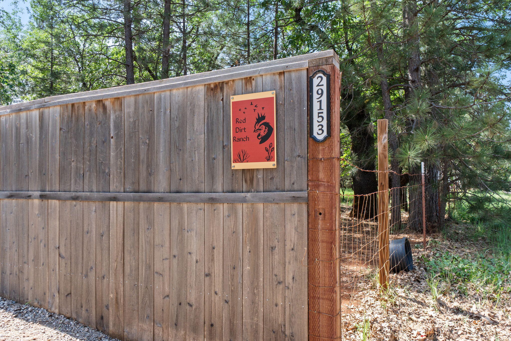main property photo 81