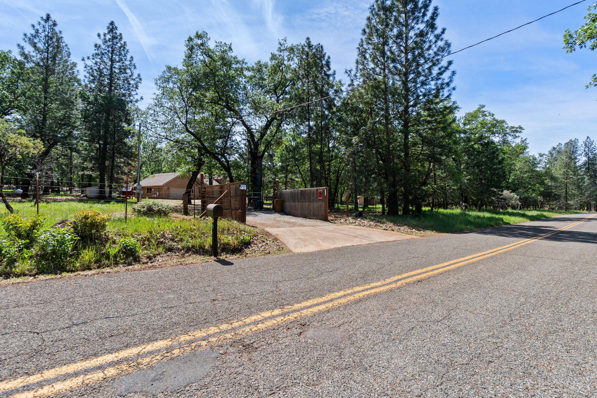 main property photo 82