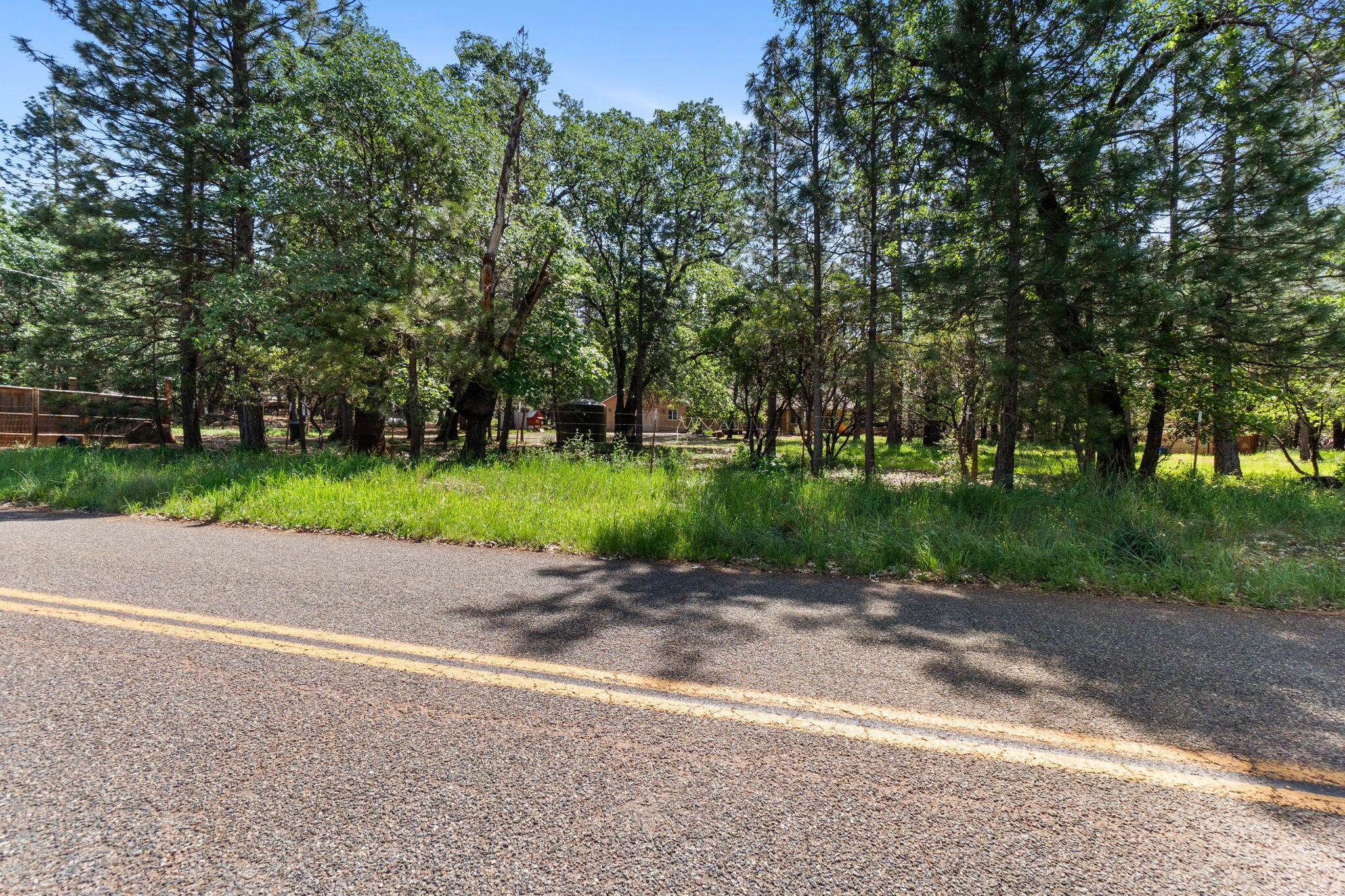 main property photo 83