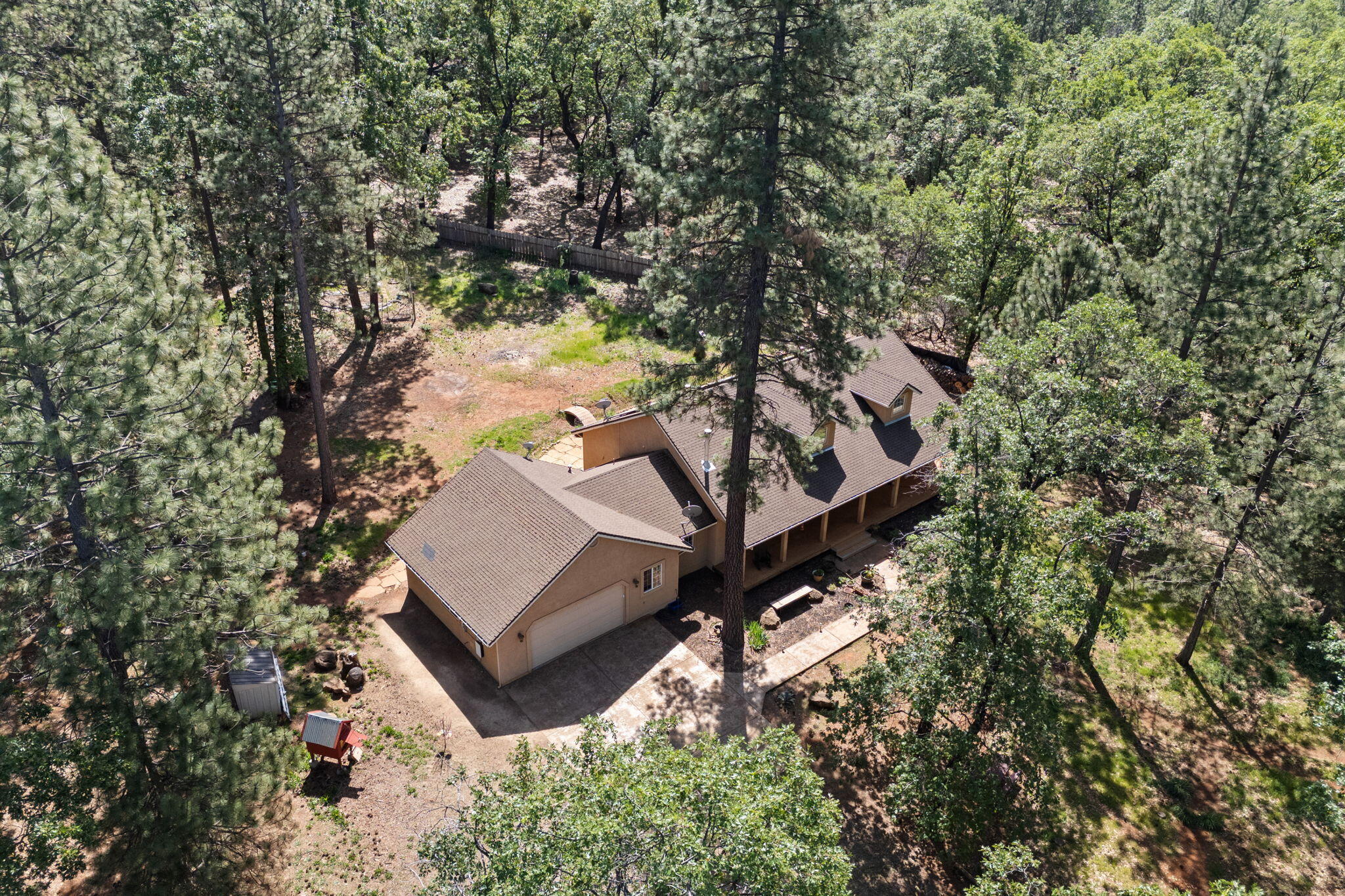 main property photo 84