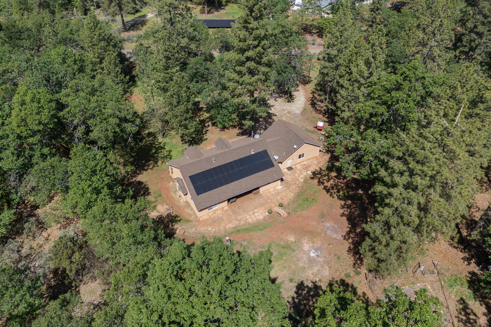 main property photo 85