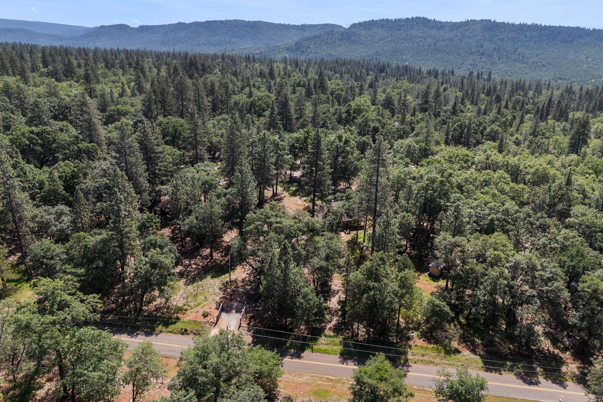 main property photo 87