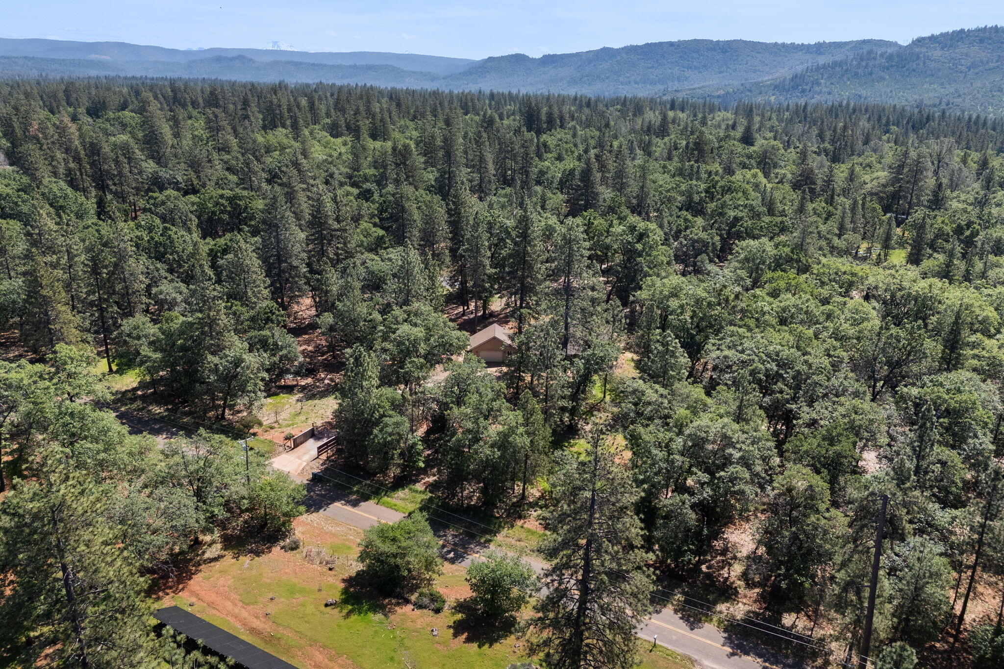 main property photo 88