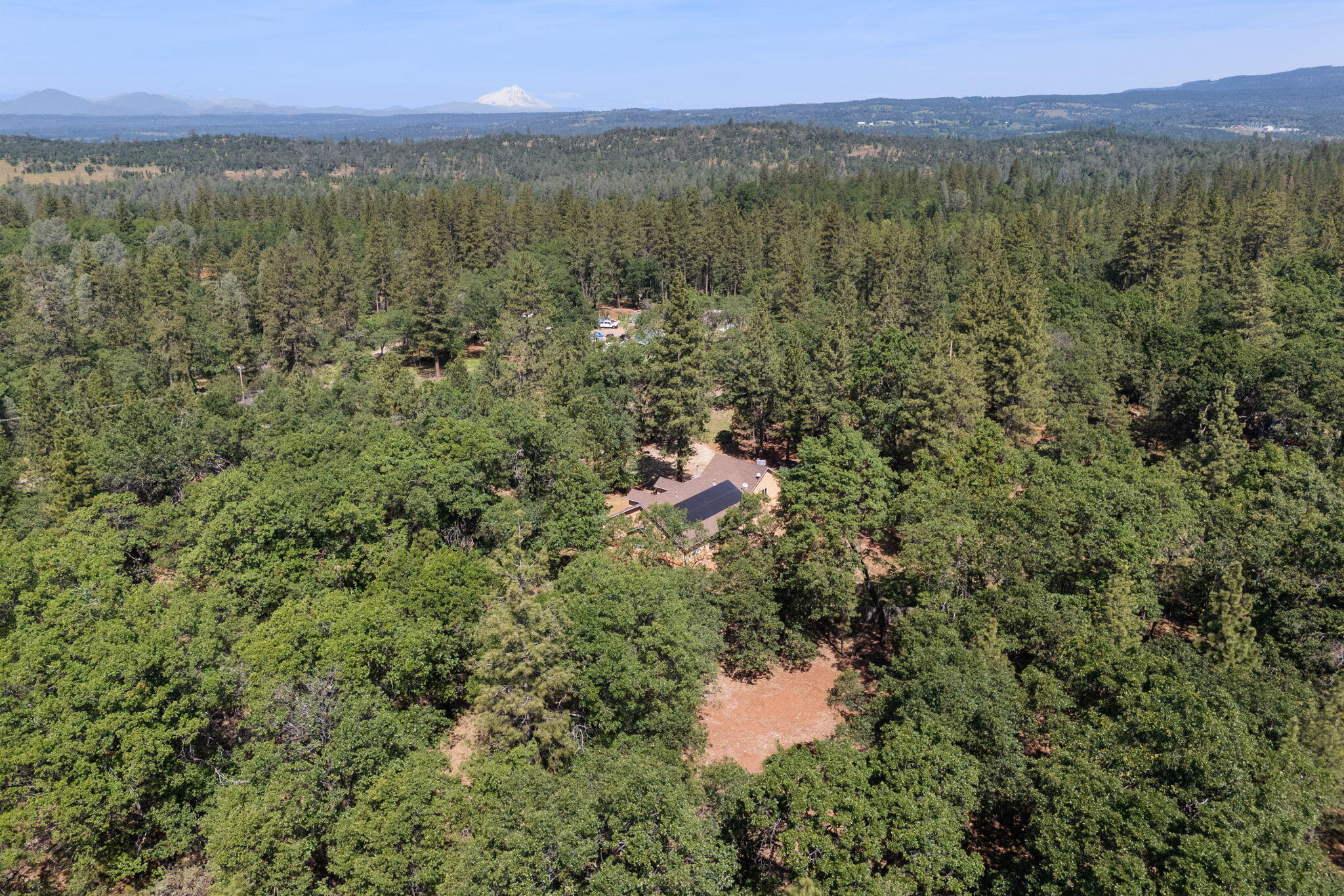 main property photo 90