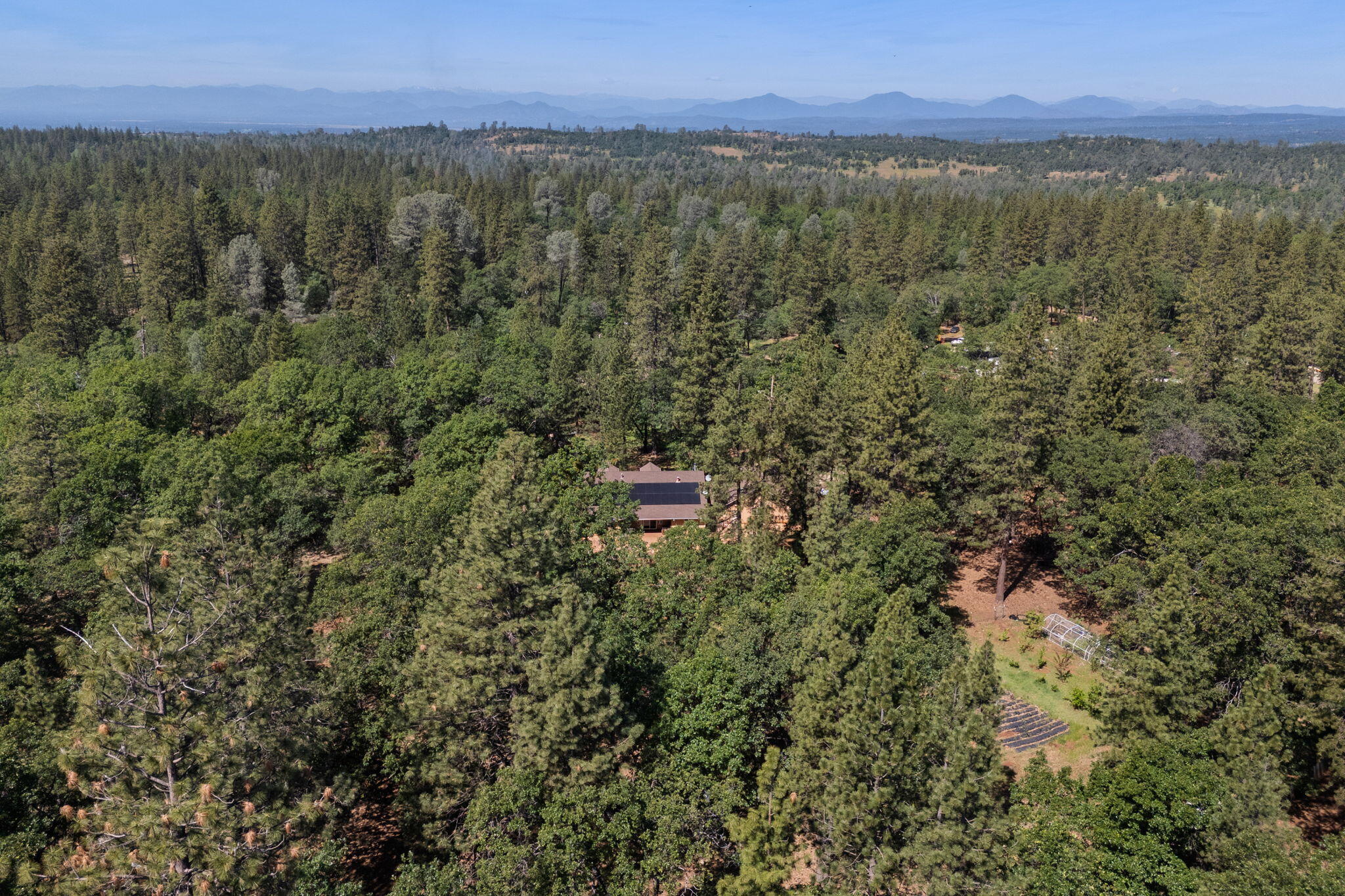 main property photo 91