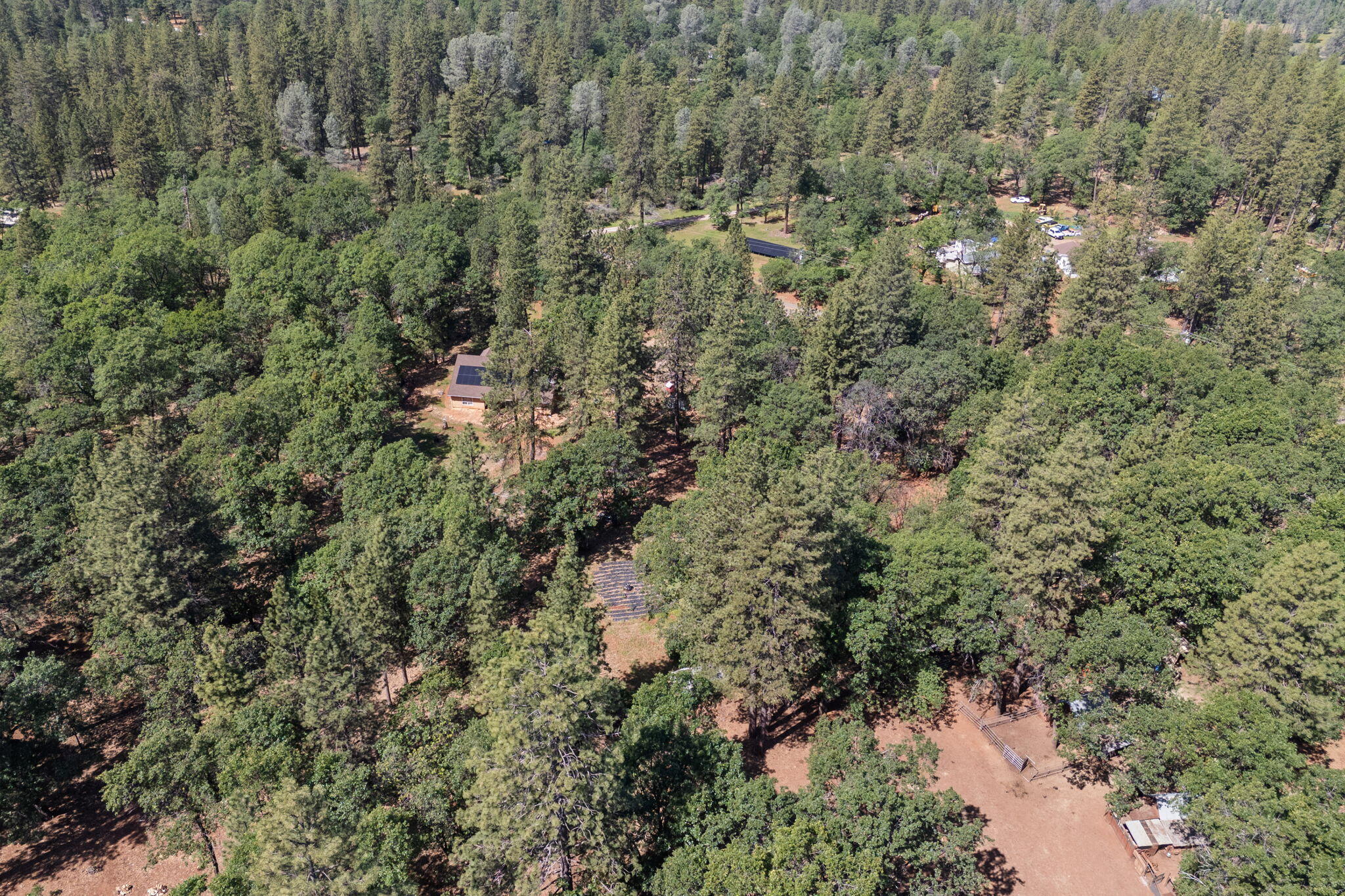main property photo 92