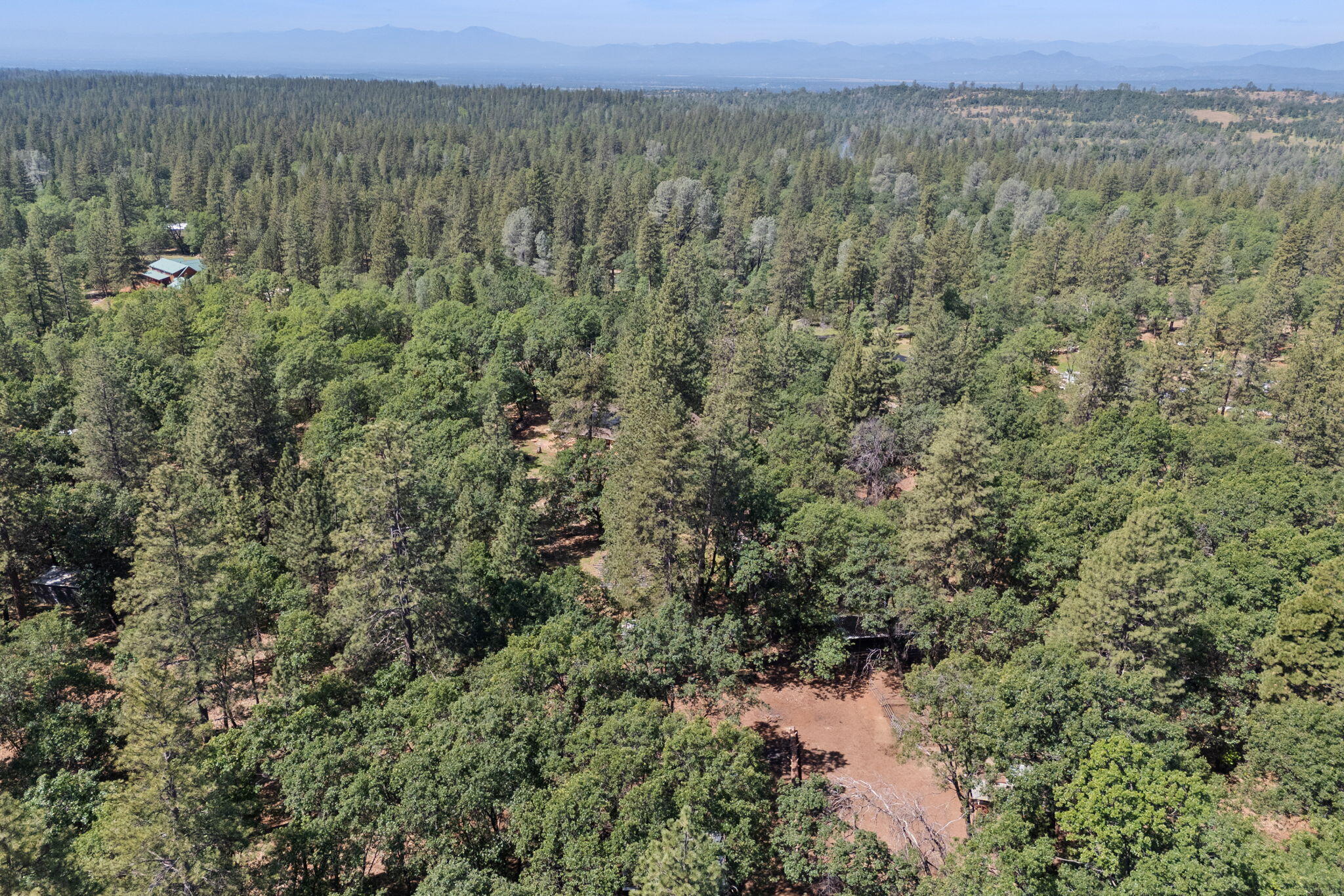 main property photo 93
