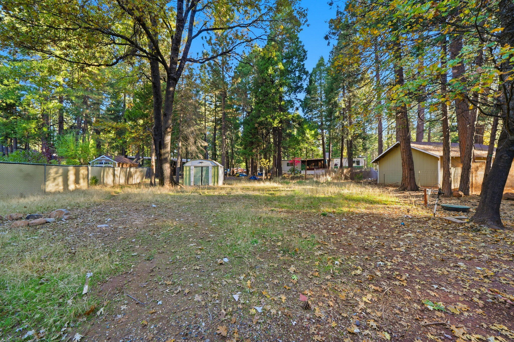 main property photo 36