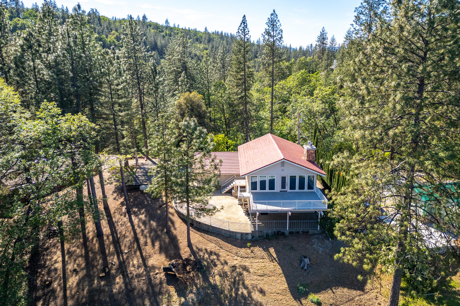 main property photo 46