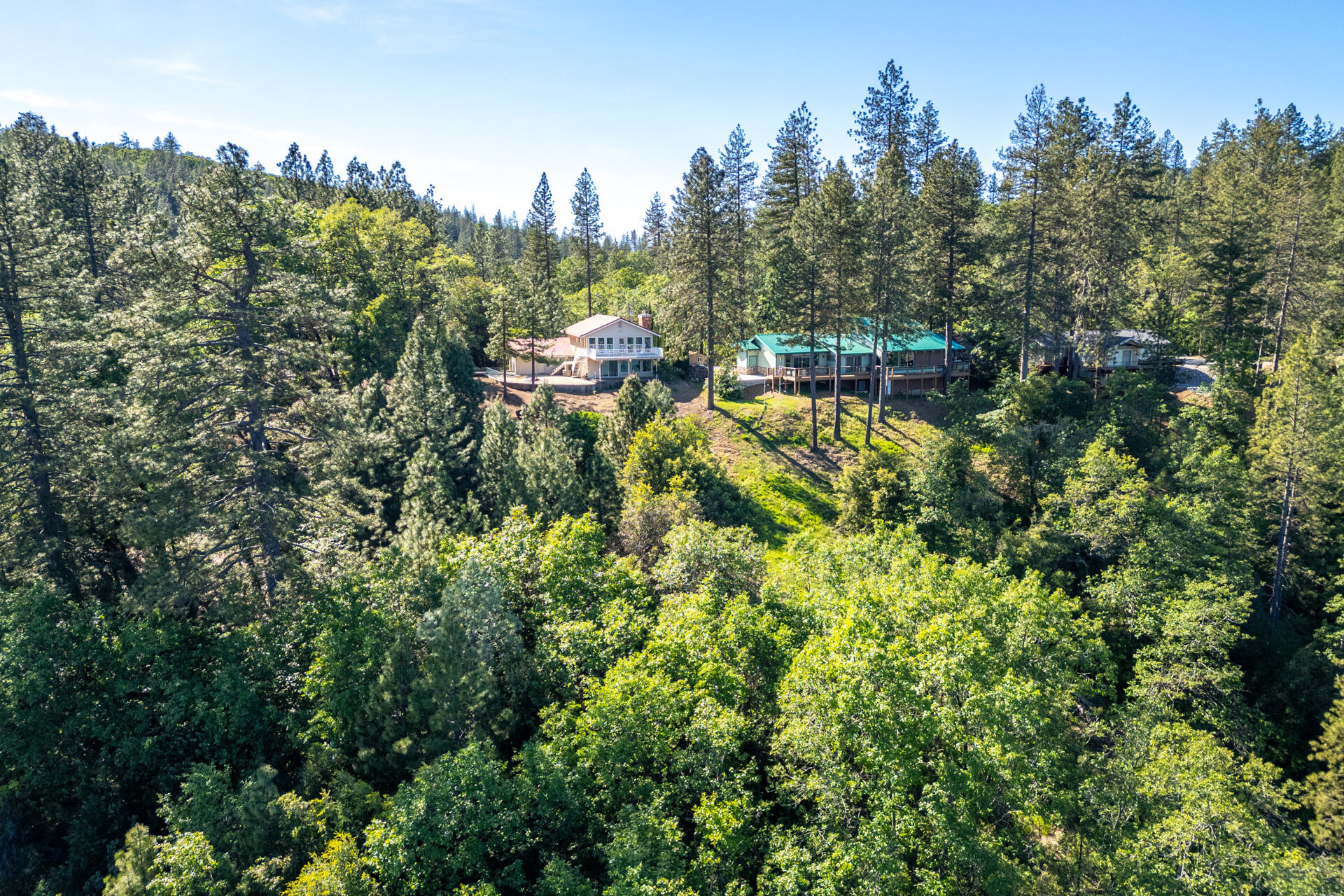 main property photo 50