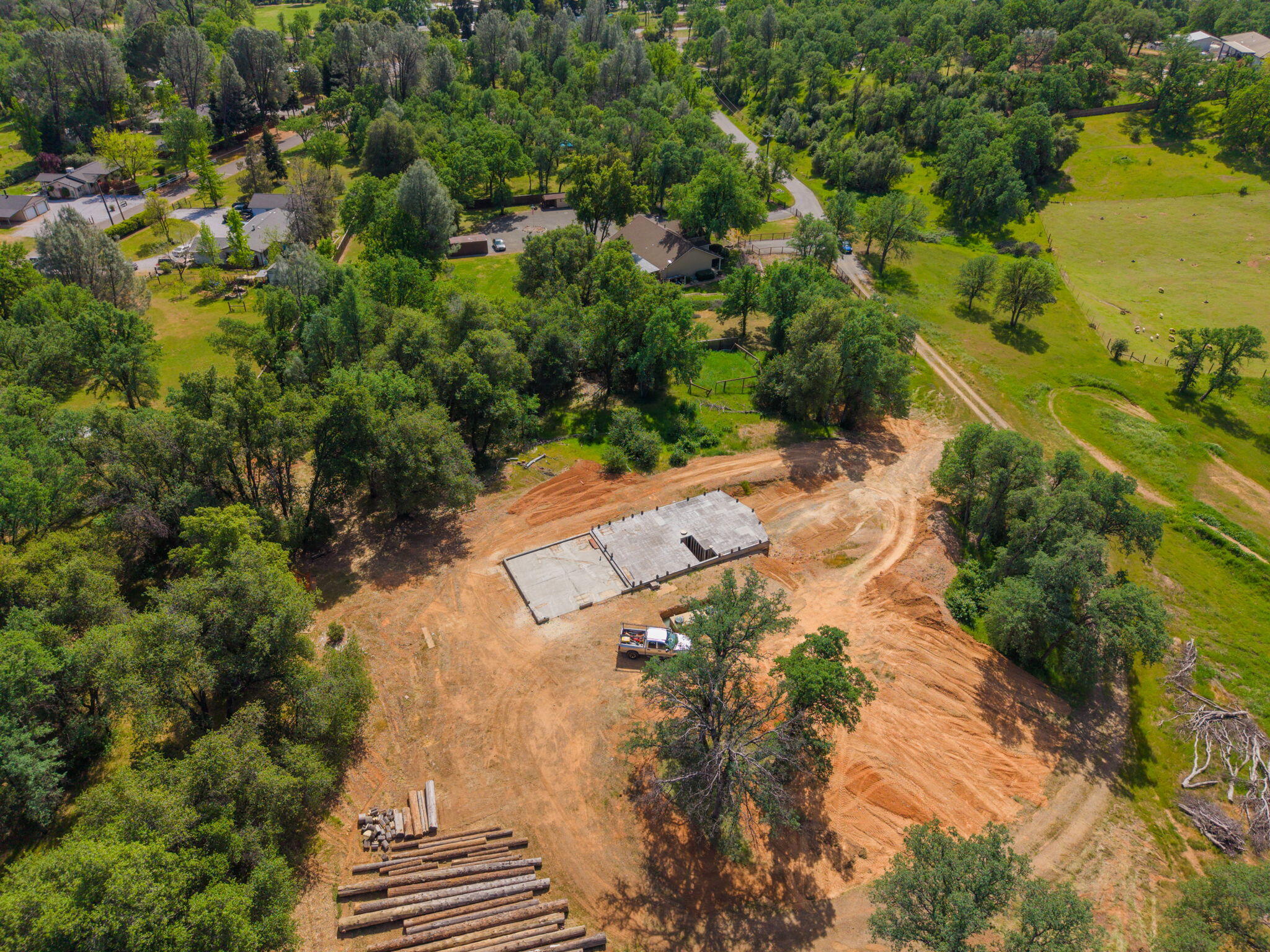 main property photo 12