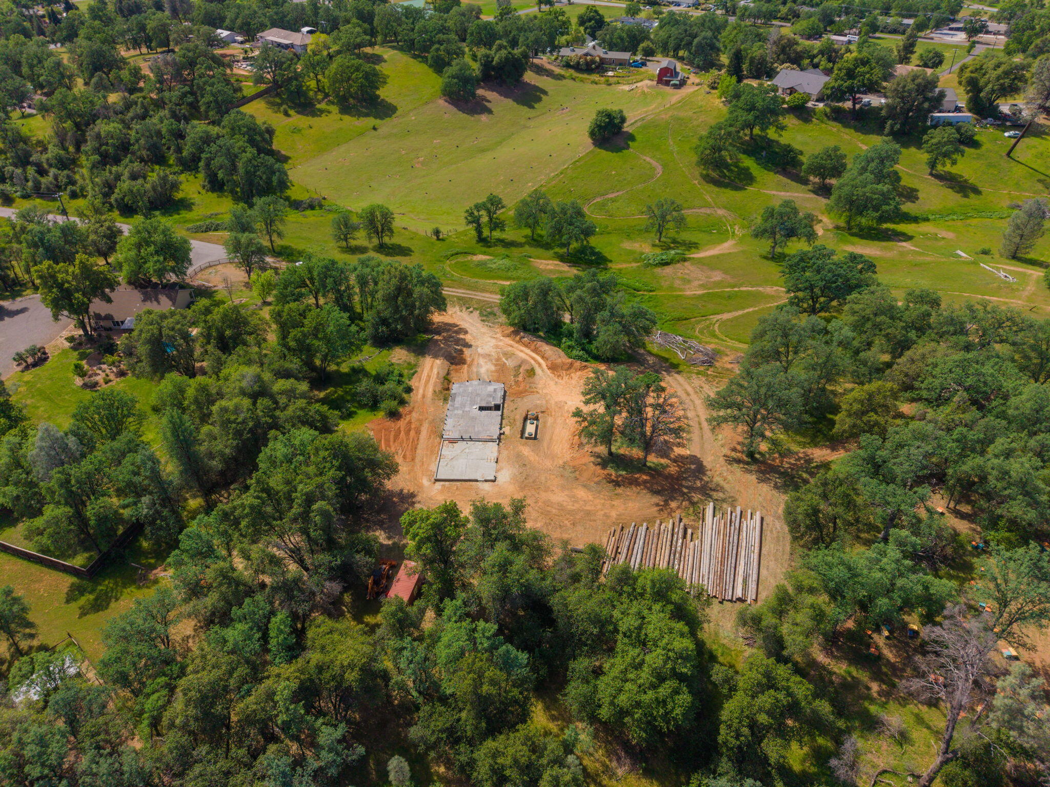 main property photo 15