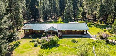 image of property with 2 Bed | 1 Bath | 0 Sqft