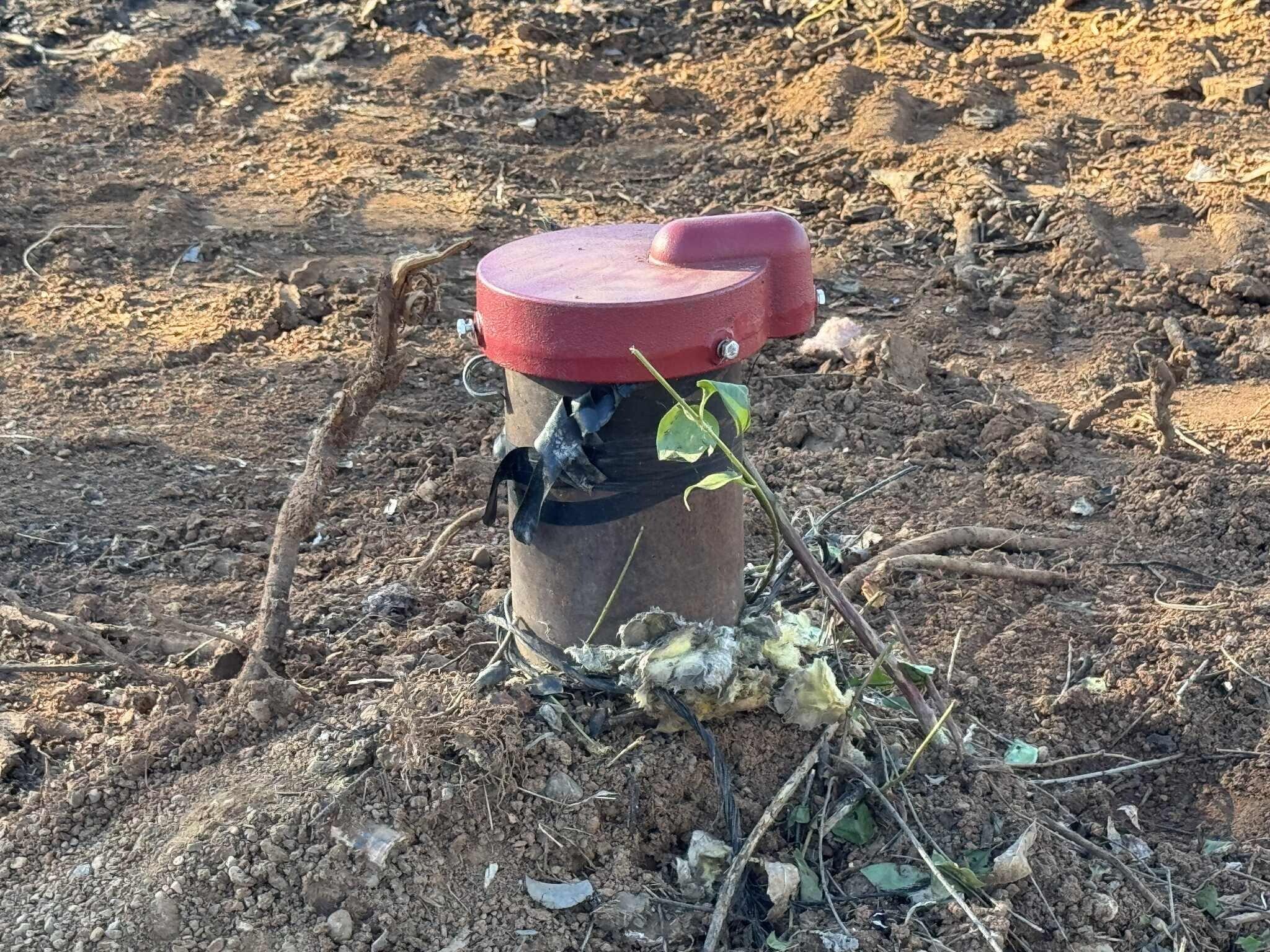 main property photo 17