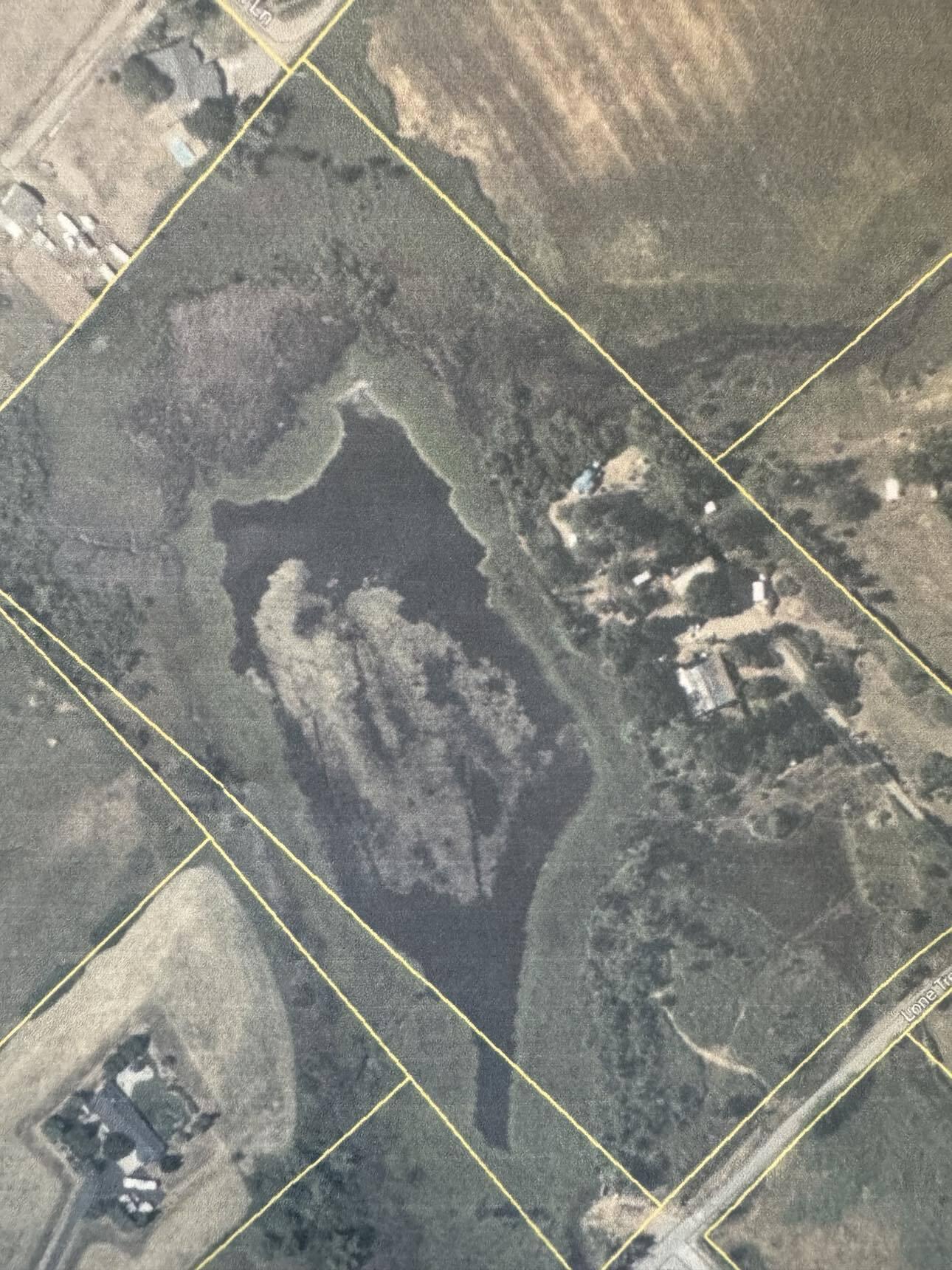 main property photo 19