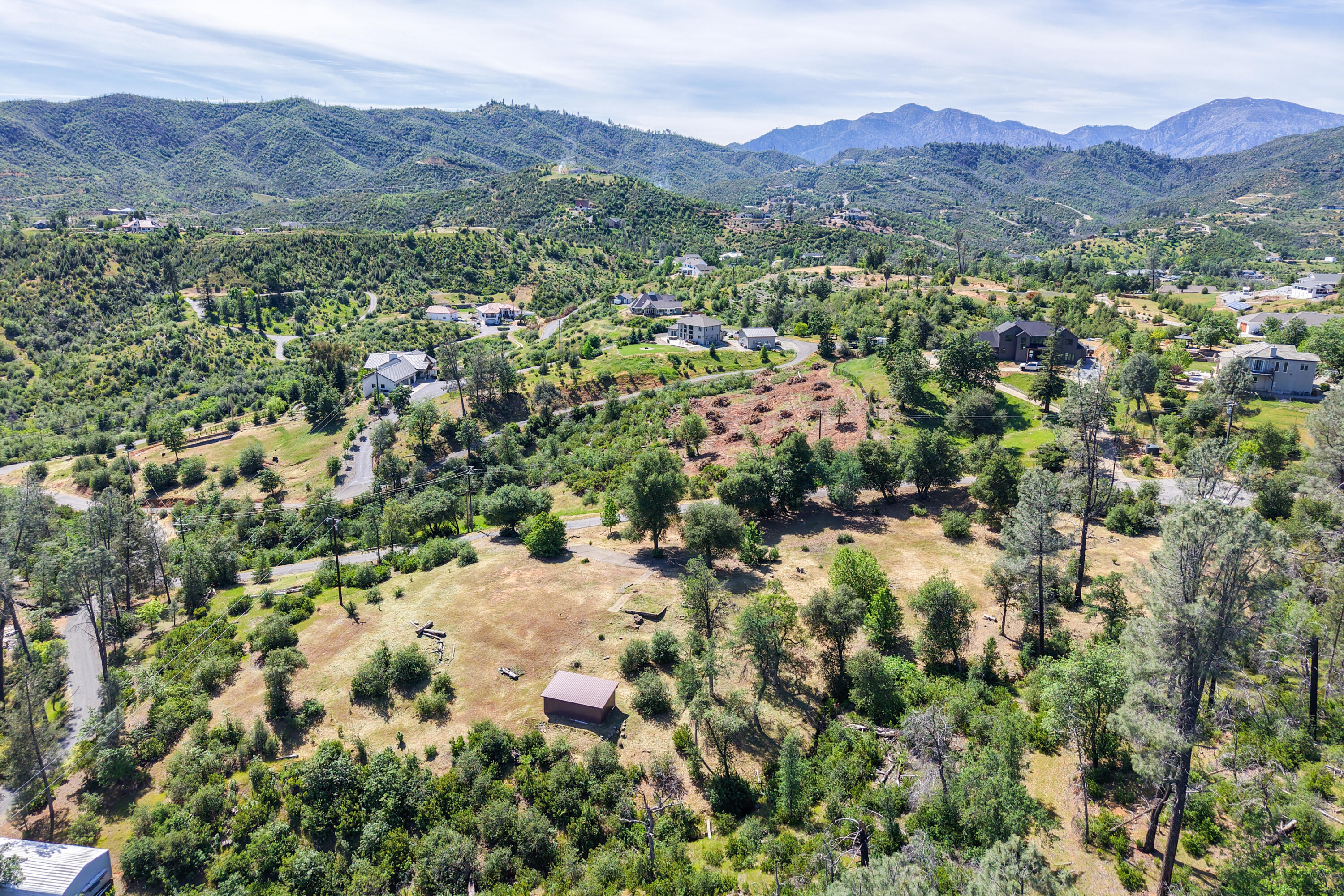 main property photo 24