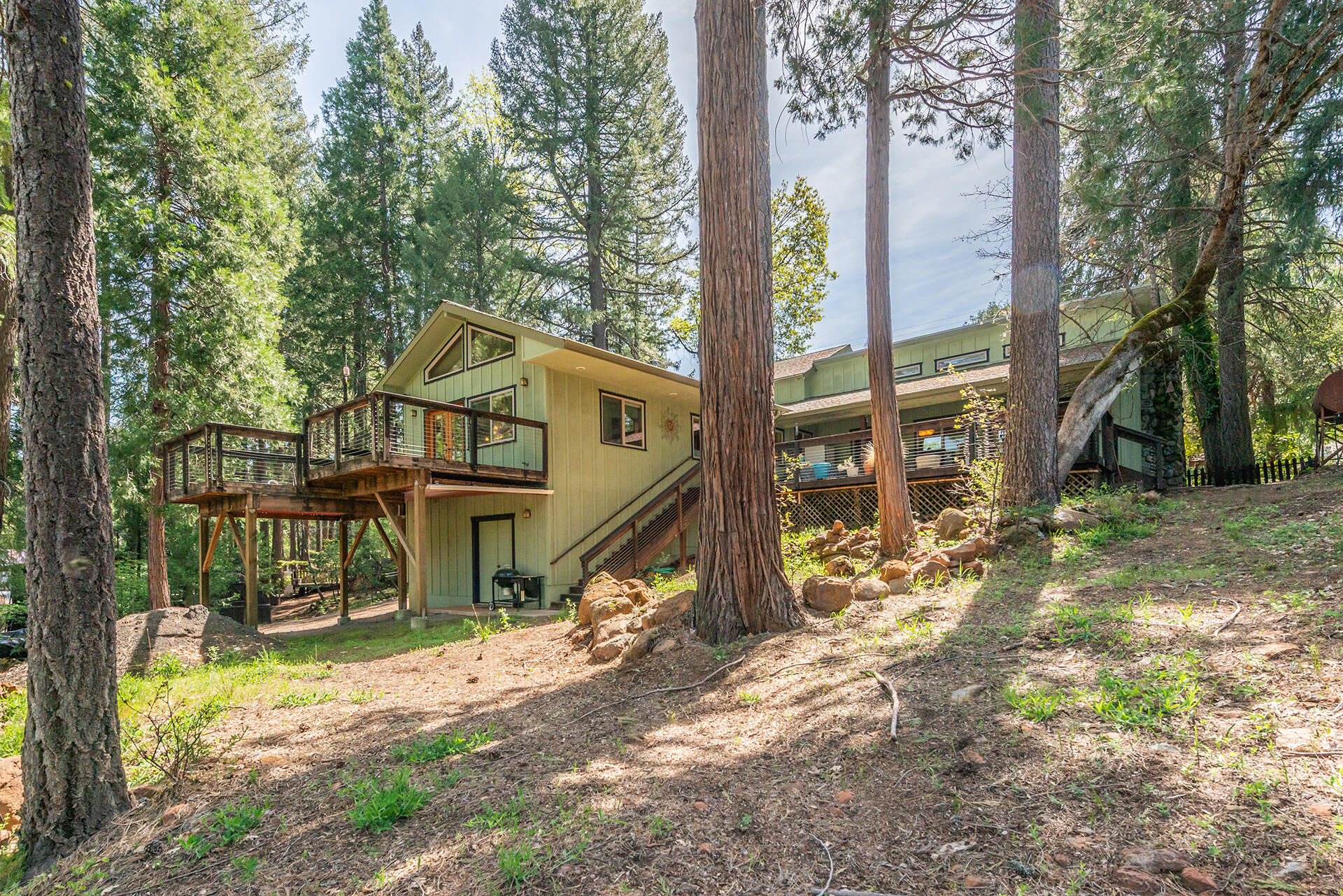main property photo 44