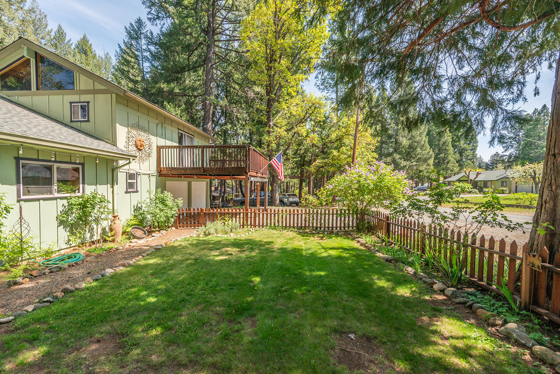 main property photo 48