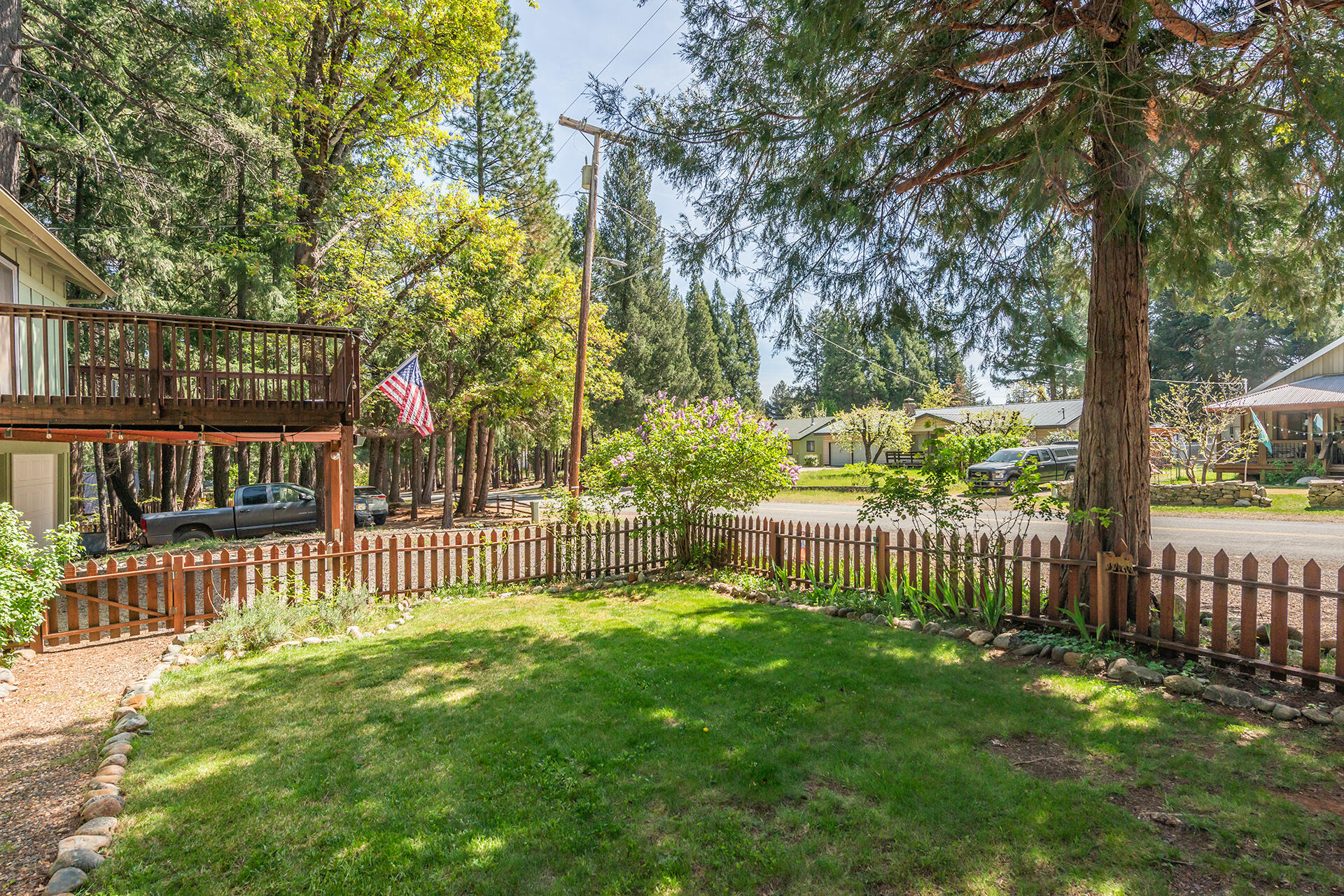 main property photo 49