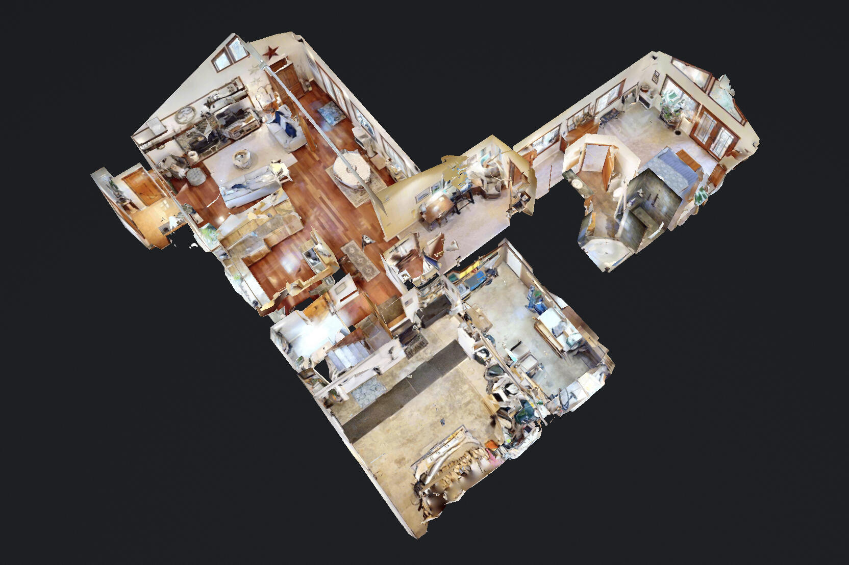 main property photo 53