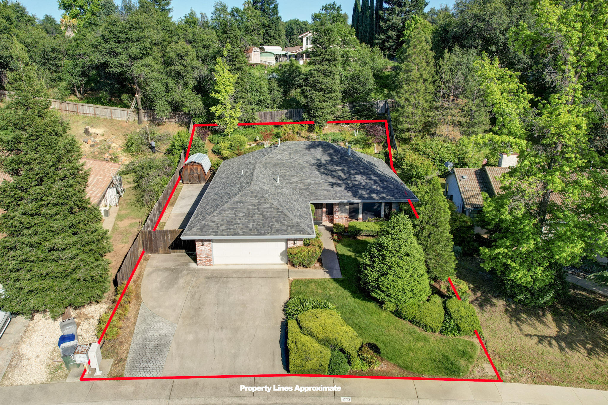 main property photo 52