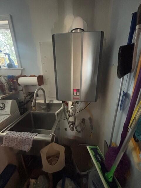 main property photo 11