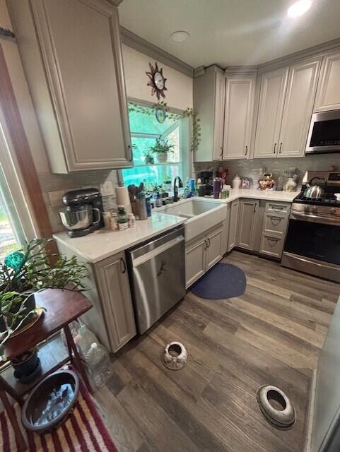 main property photo 7
