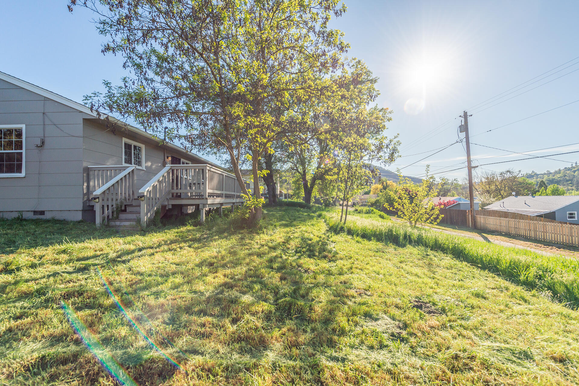 main property photo 51