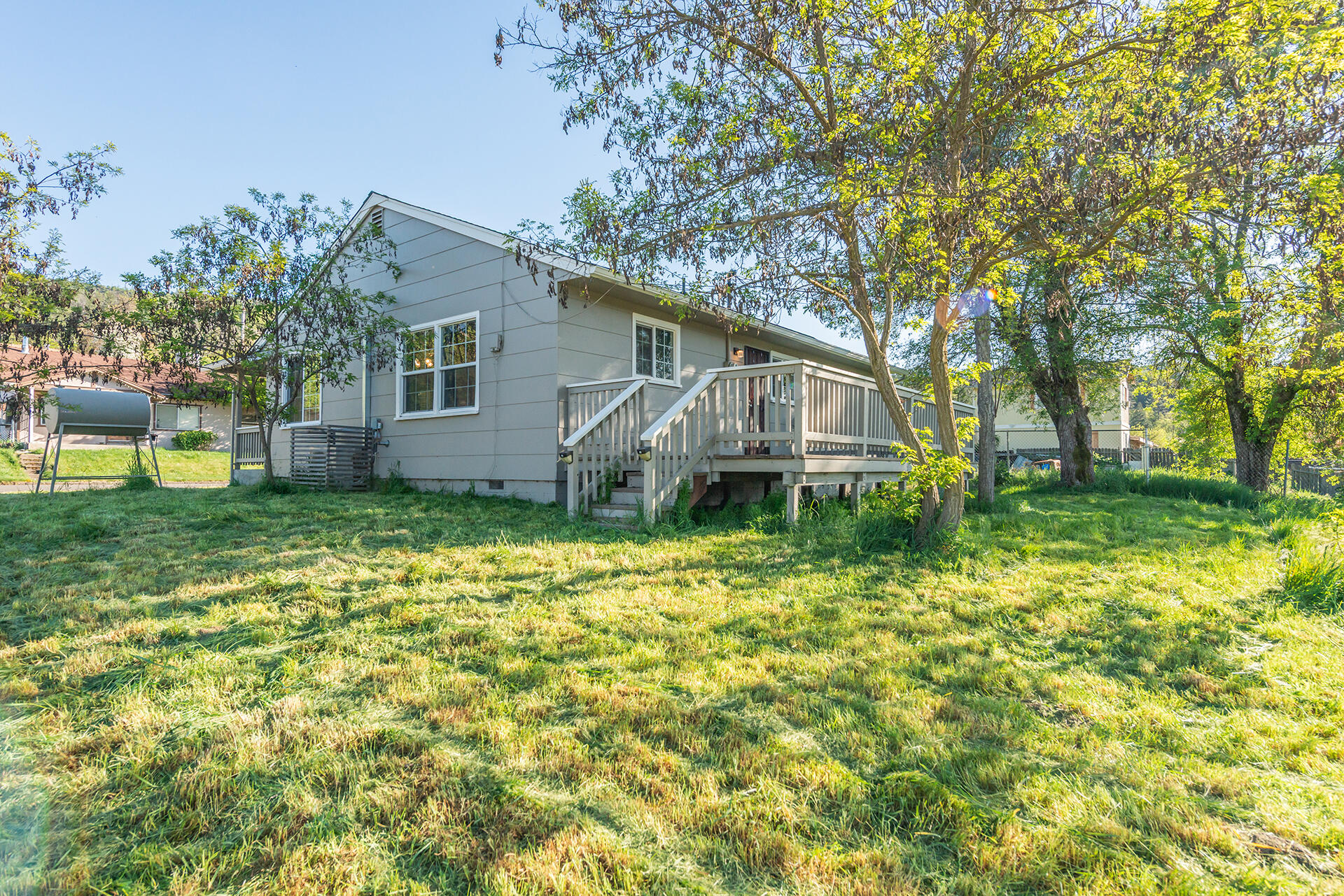 main property photo 52