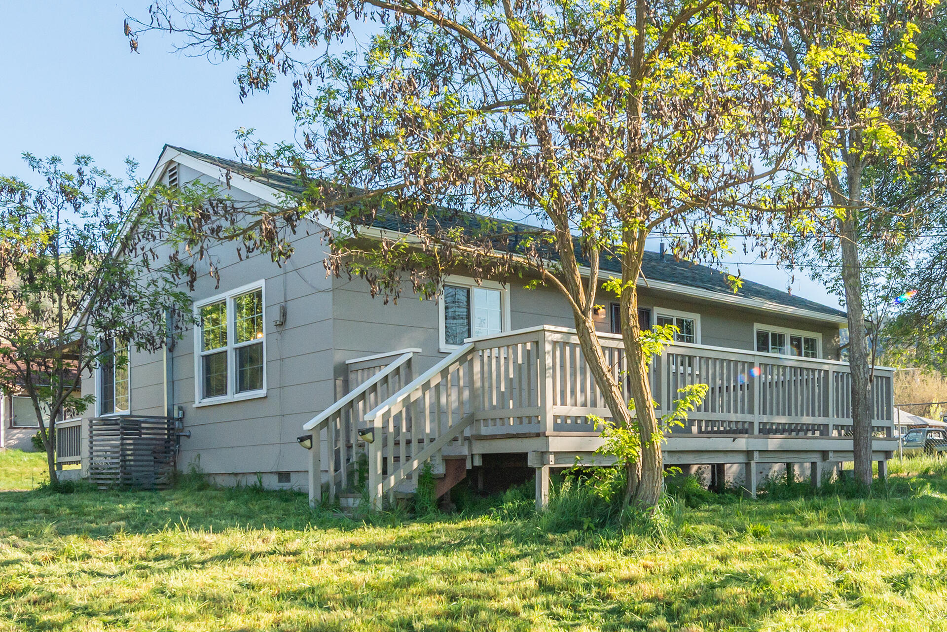 main property photo 53