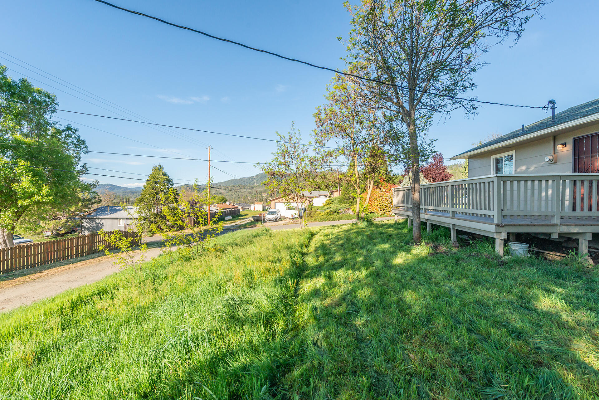 main property photo 56