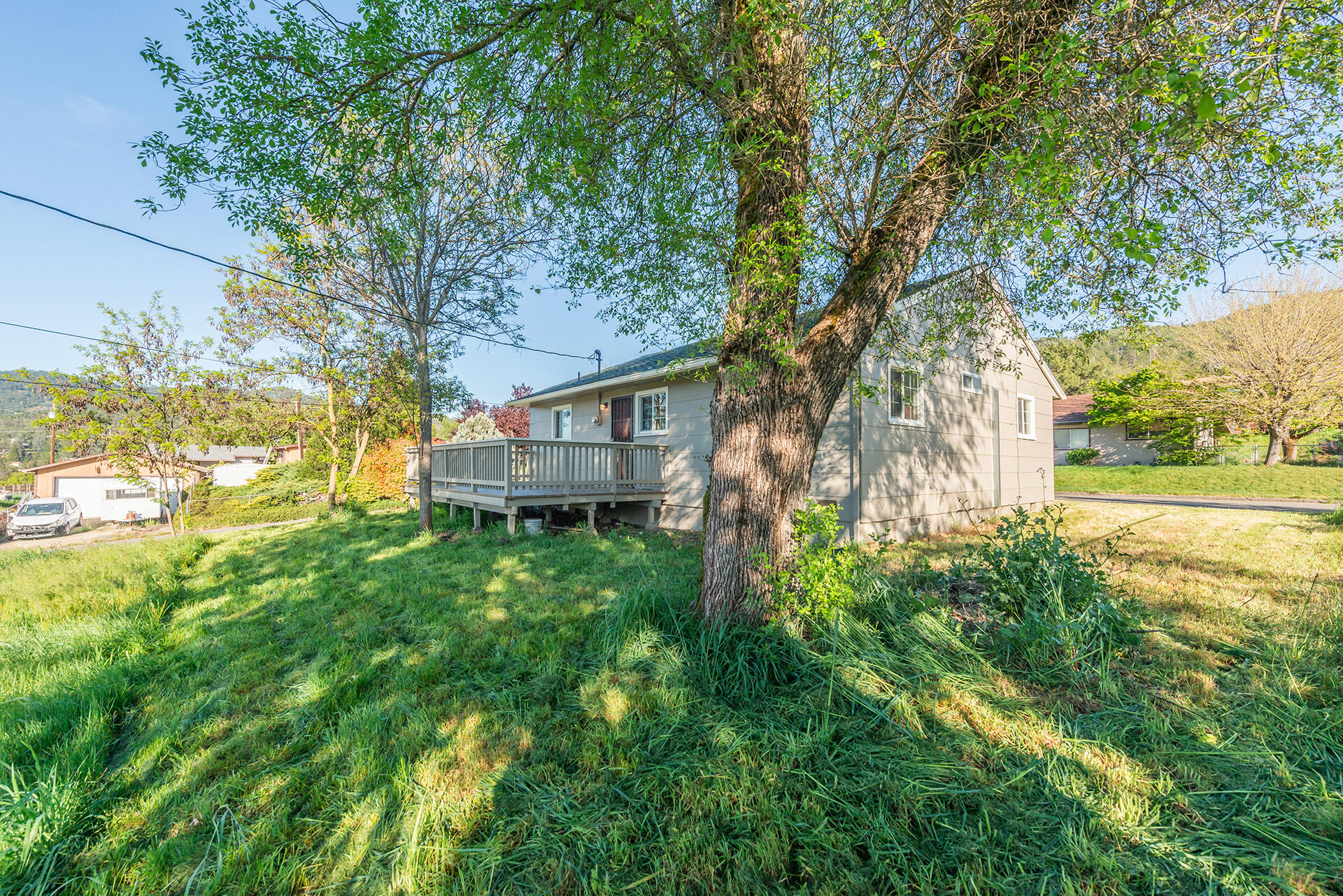 main property photo 57