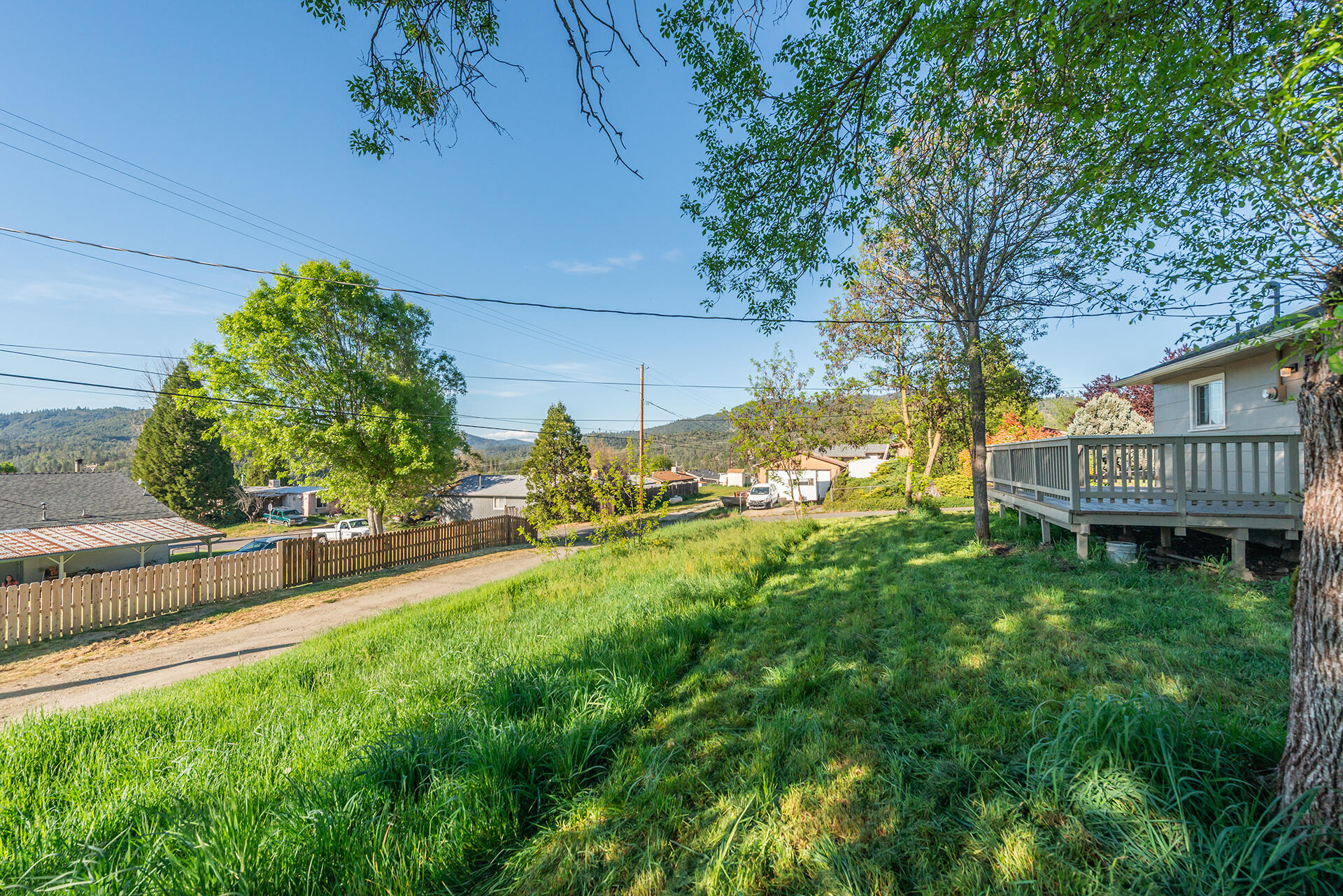 main property photo 58