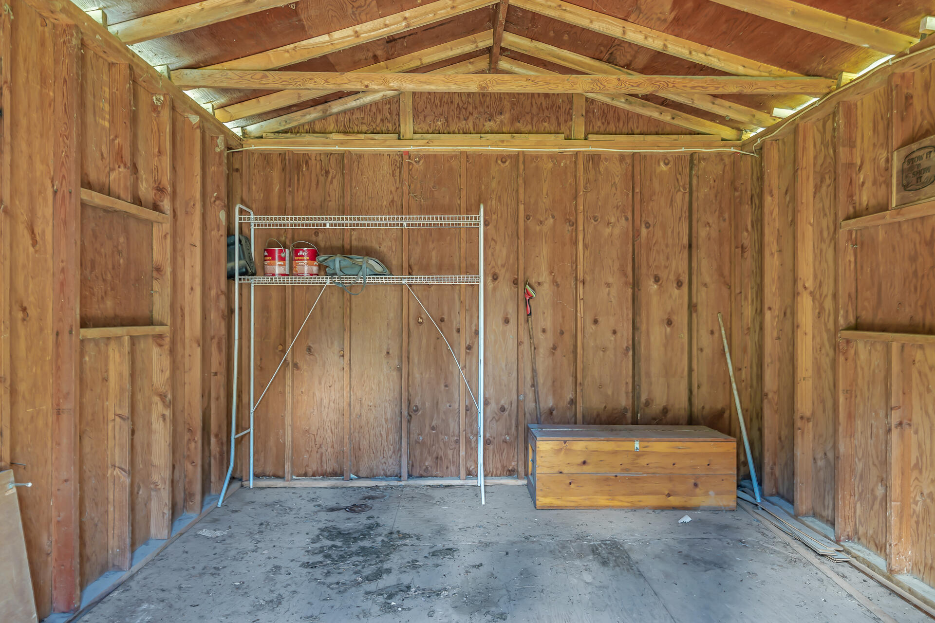 main property photo 51