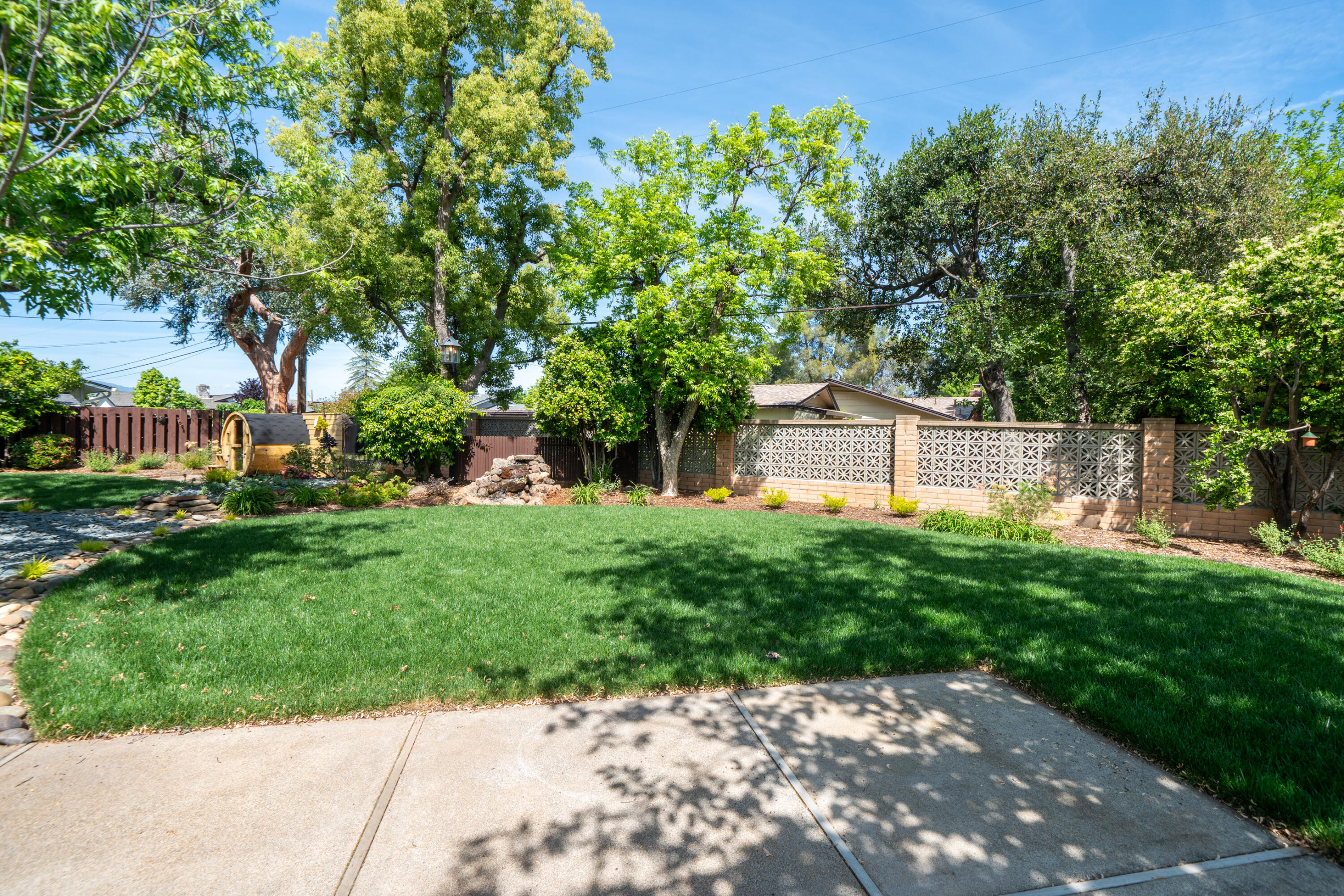 main property photo 60