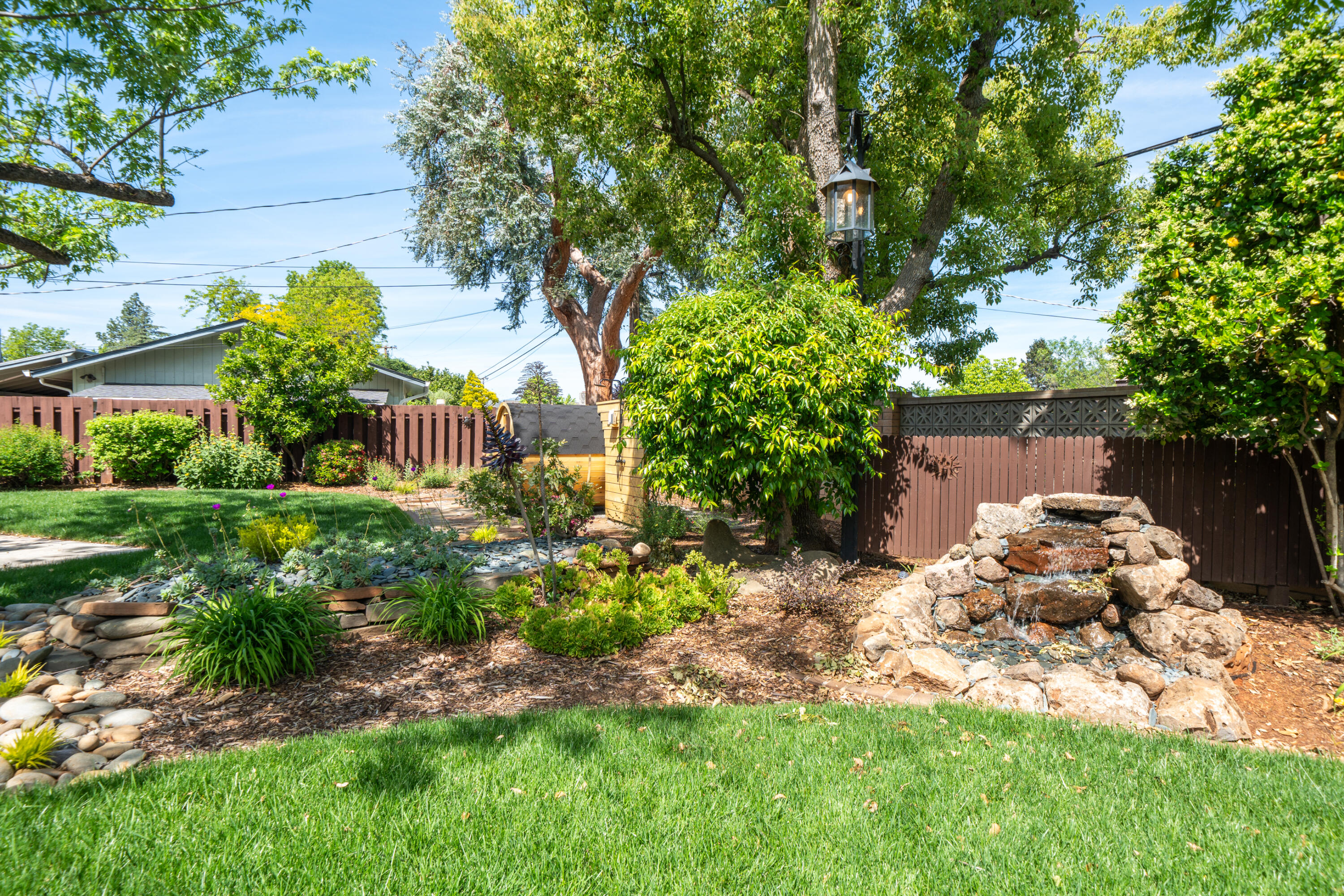 main property photo 61