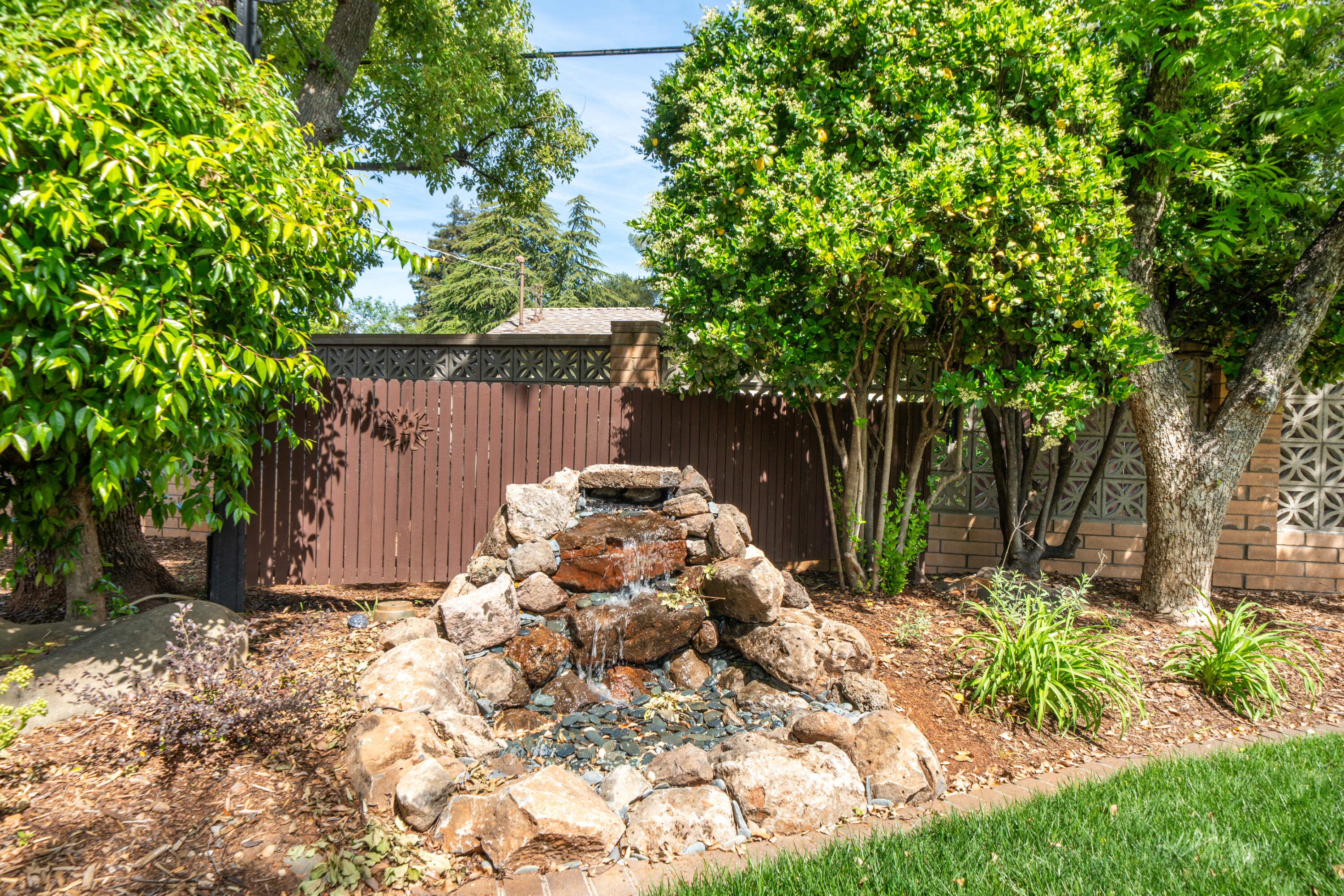 main property photo 62