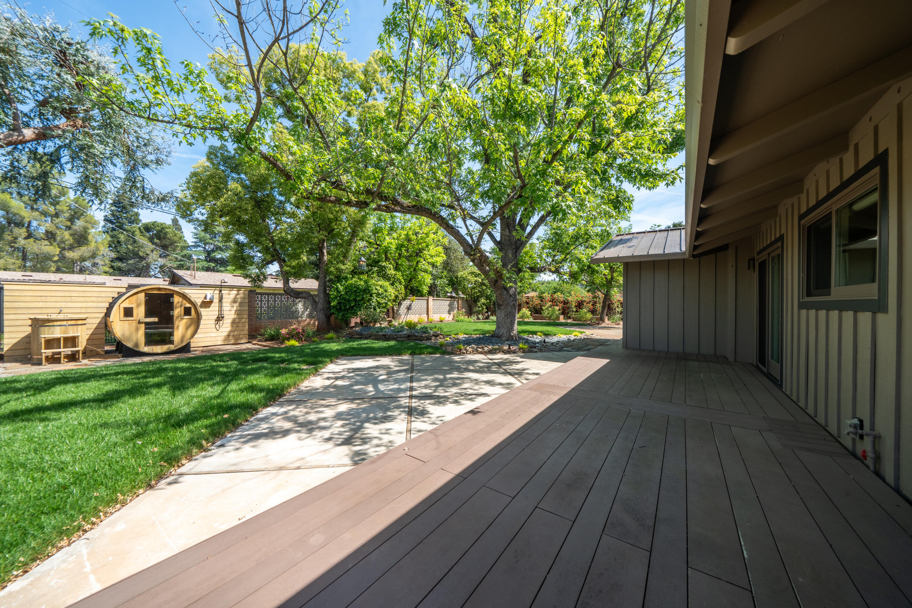 main property photo 63