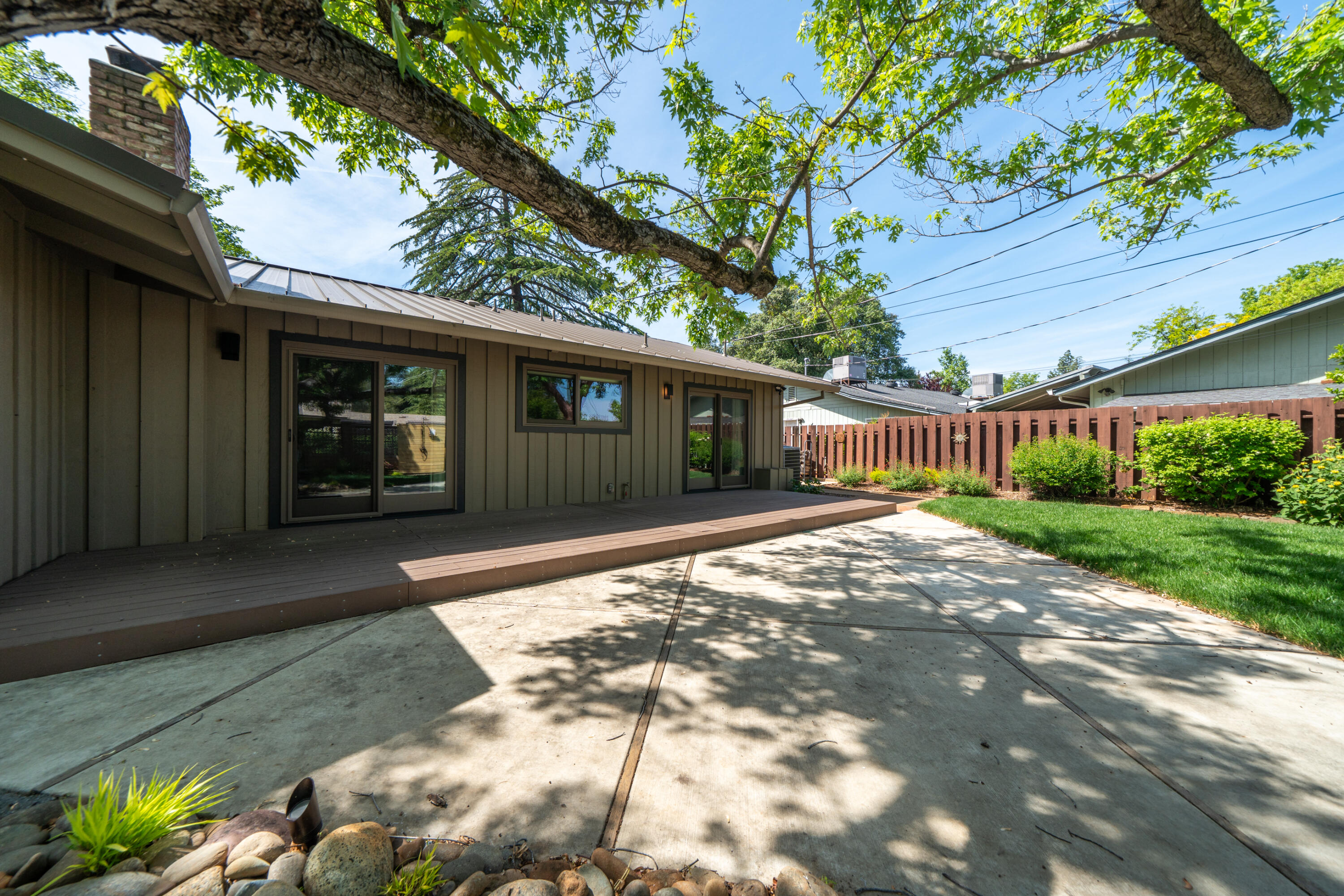main property photo 64