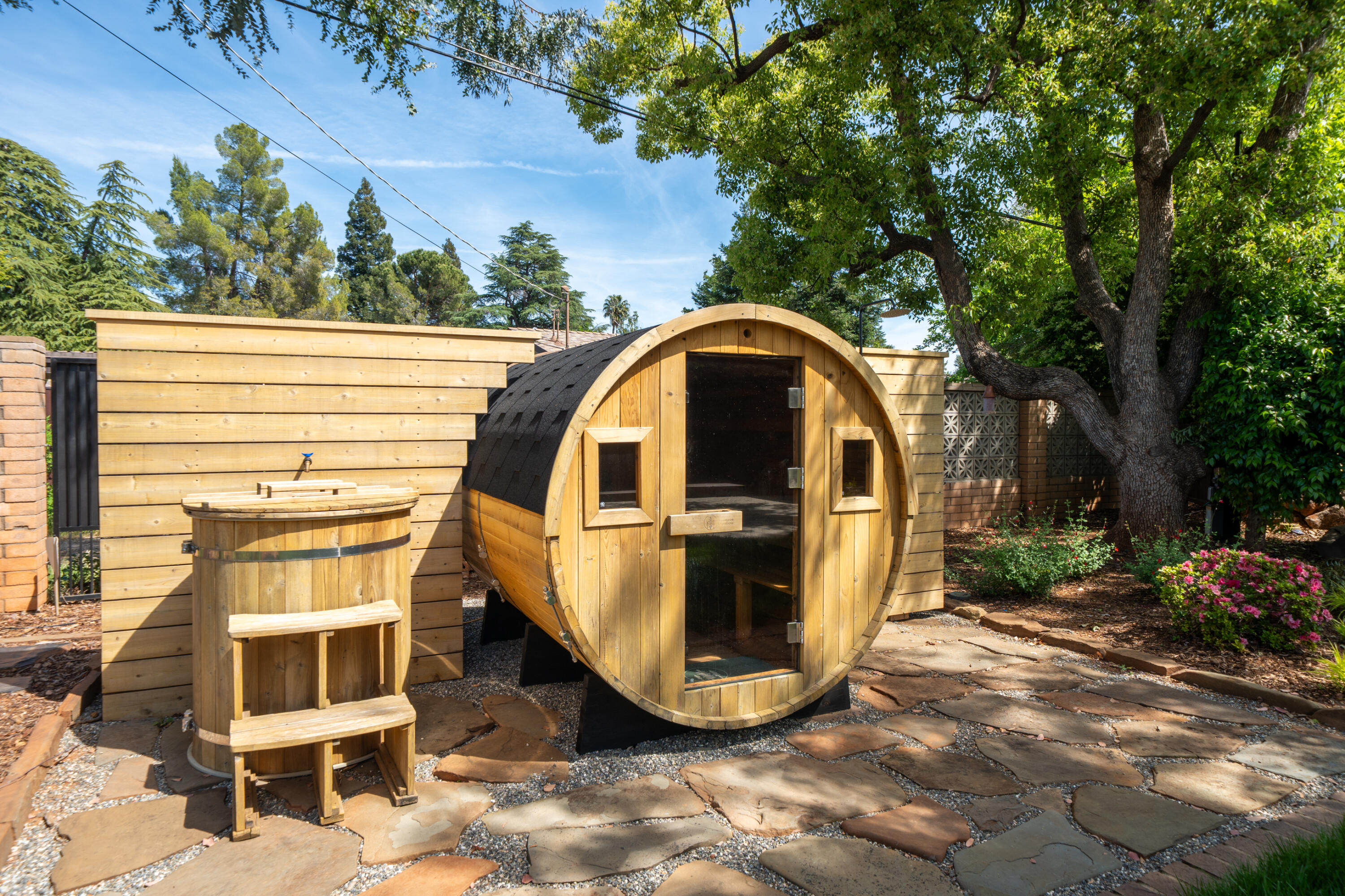 main property photo 69
