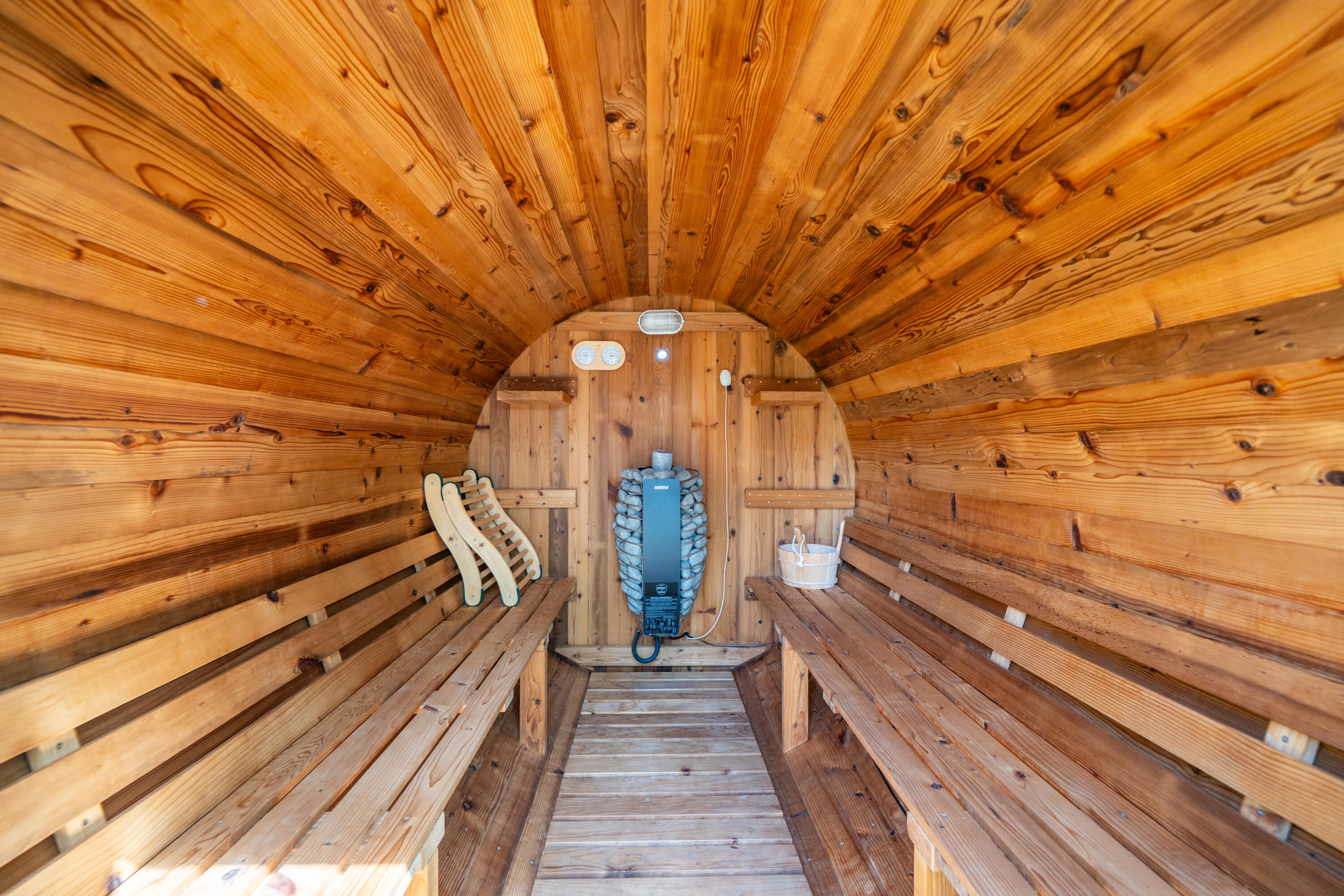 main property photo 70