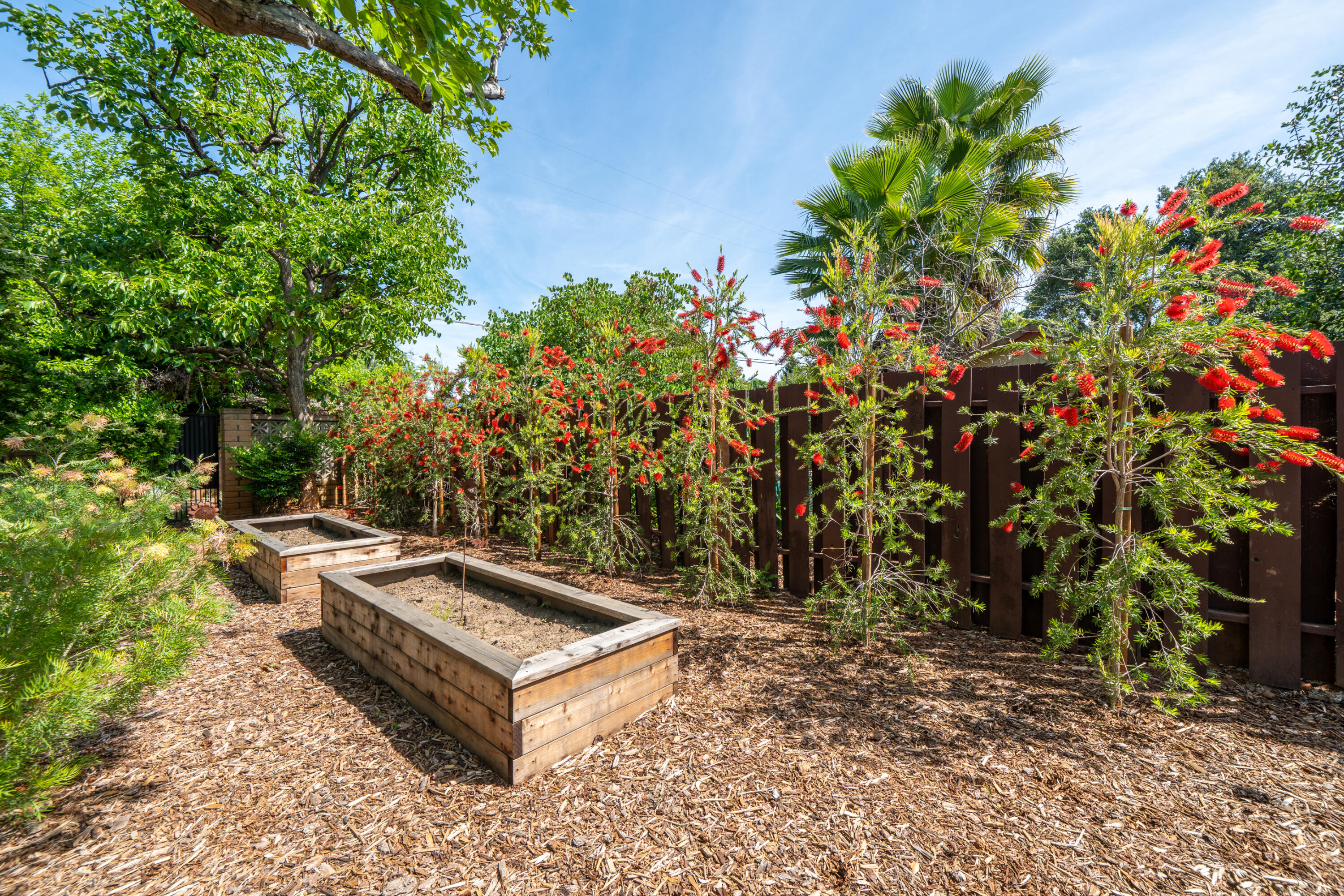 main property photo 73