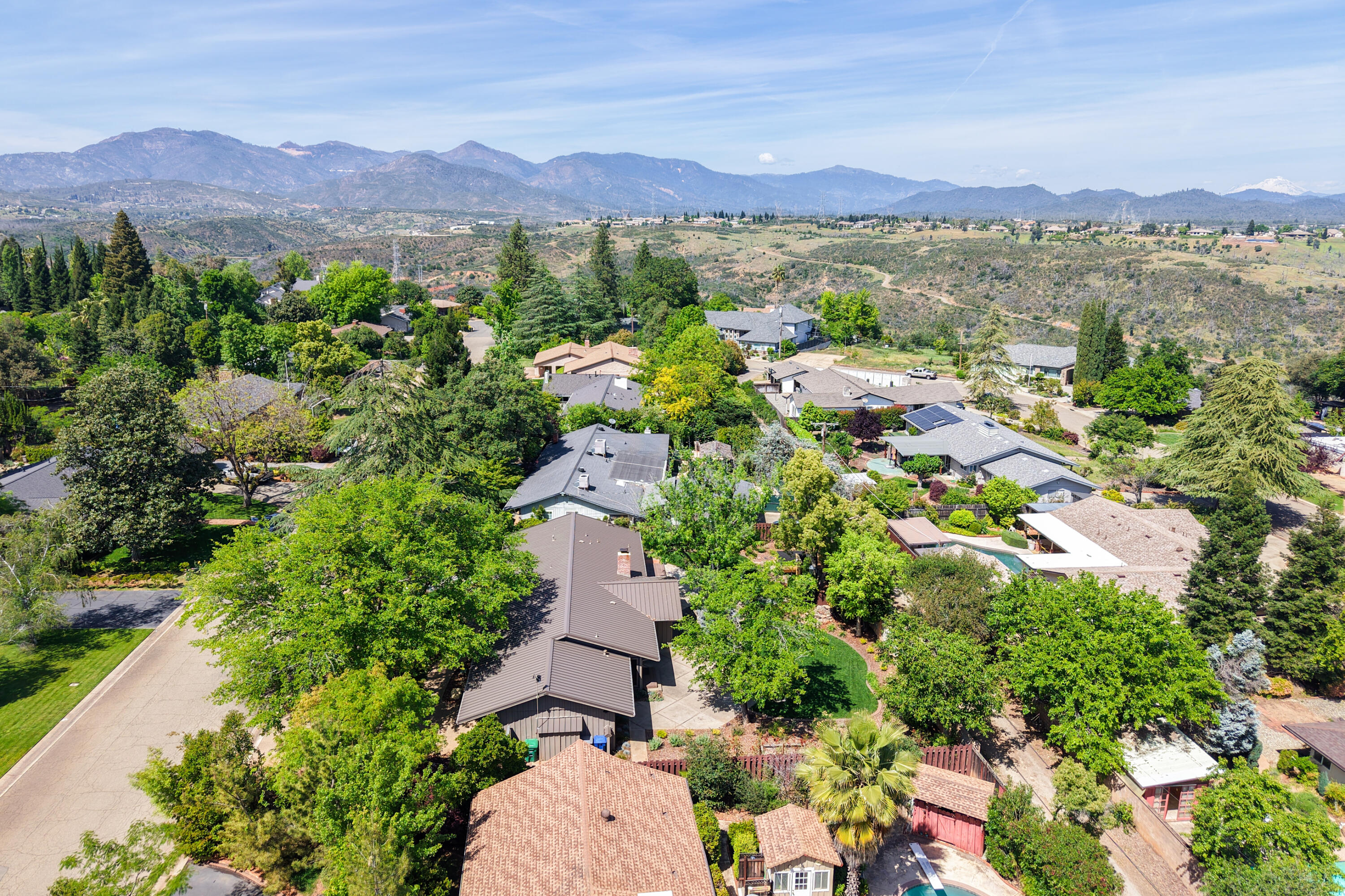 main property photo 79