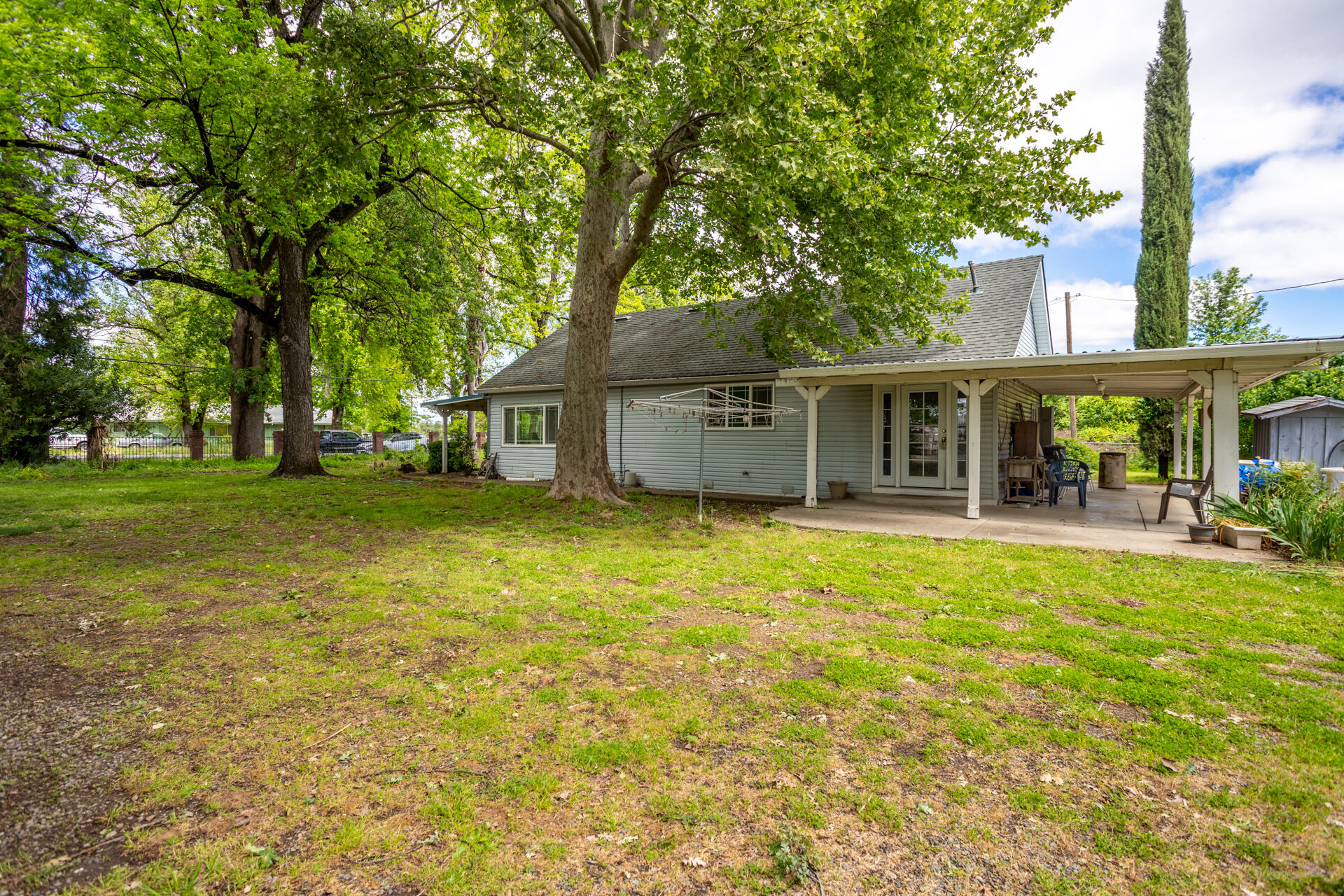 main property photo 21