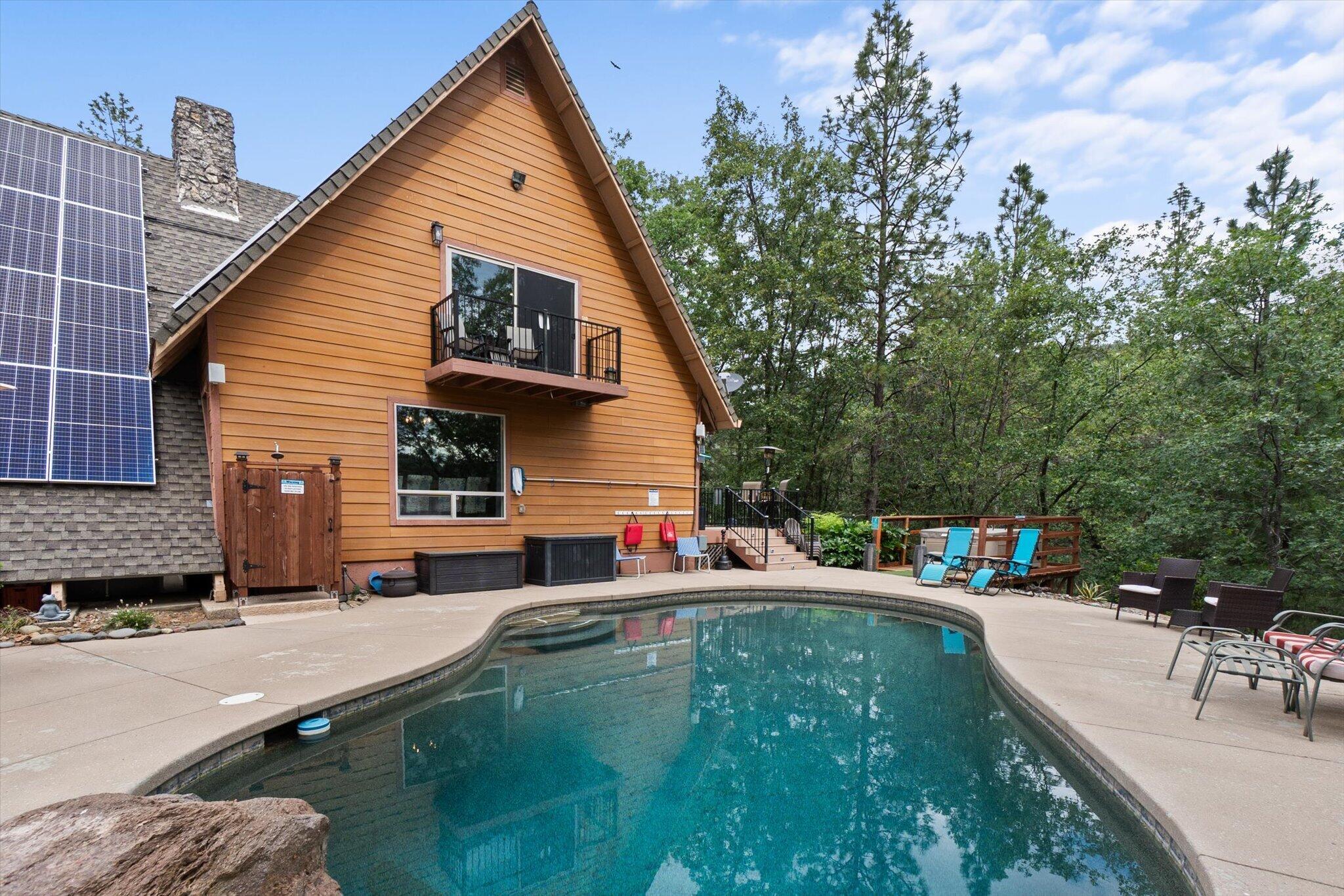main property photo 62