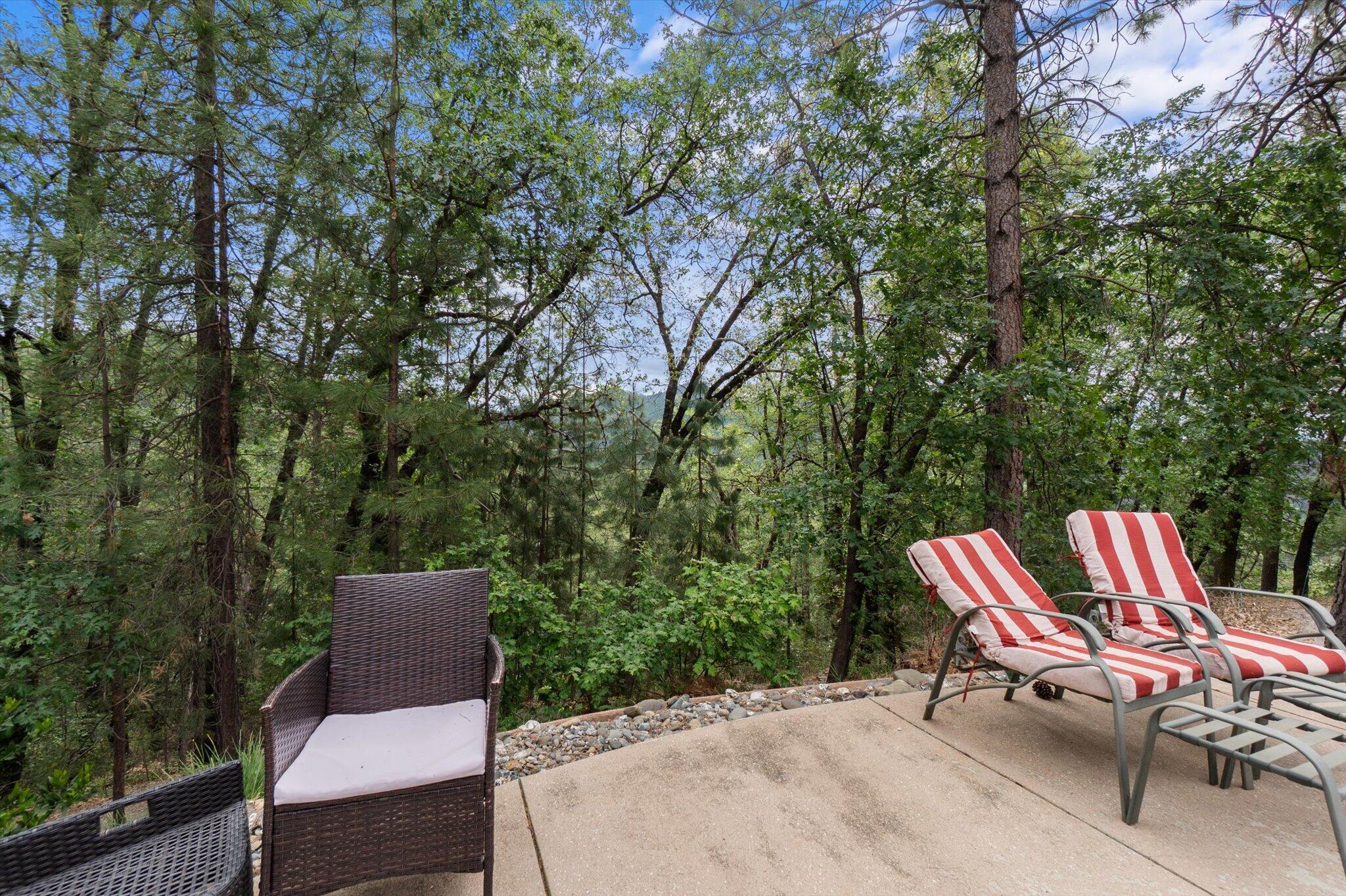 main property photo 63