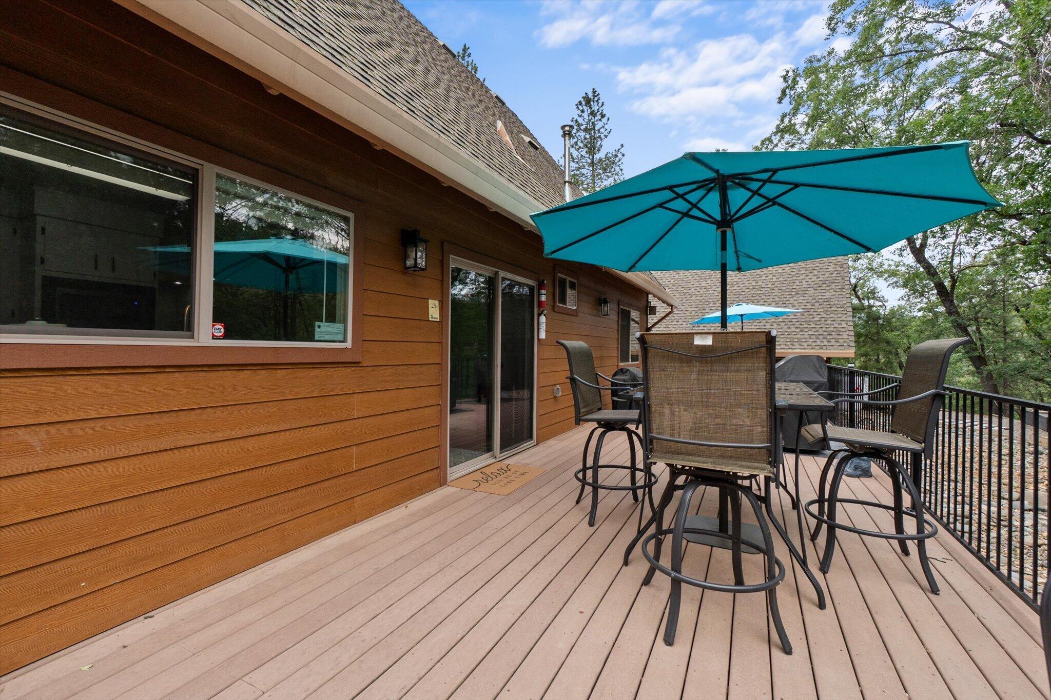 main property photo 68